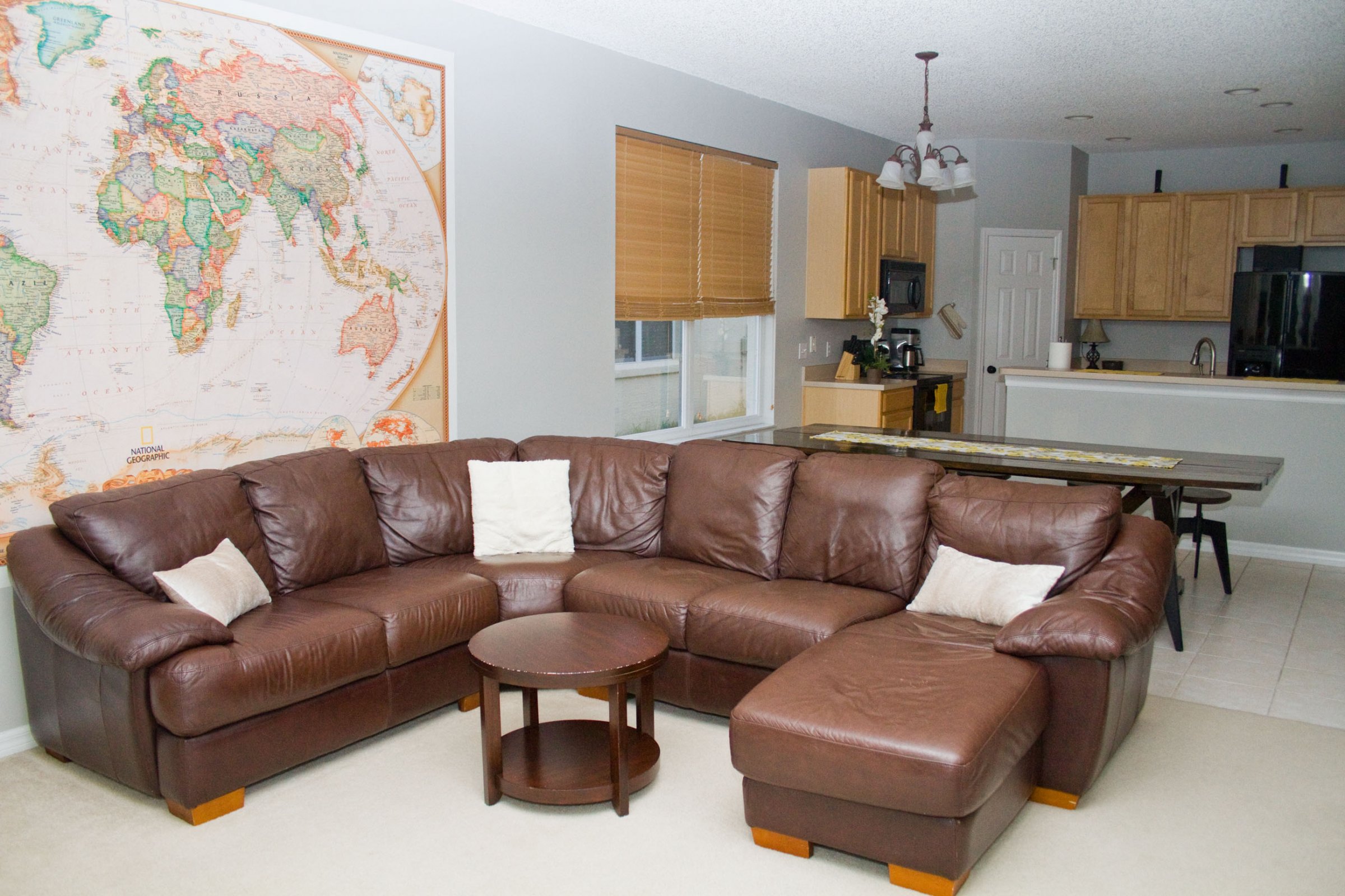 2470-Cypress-Trace-Cir_Orlando_2013-06-11-17-35-29