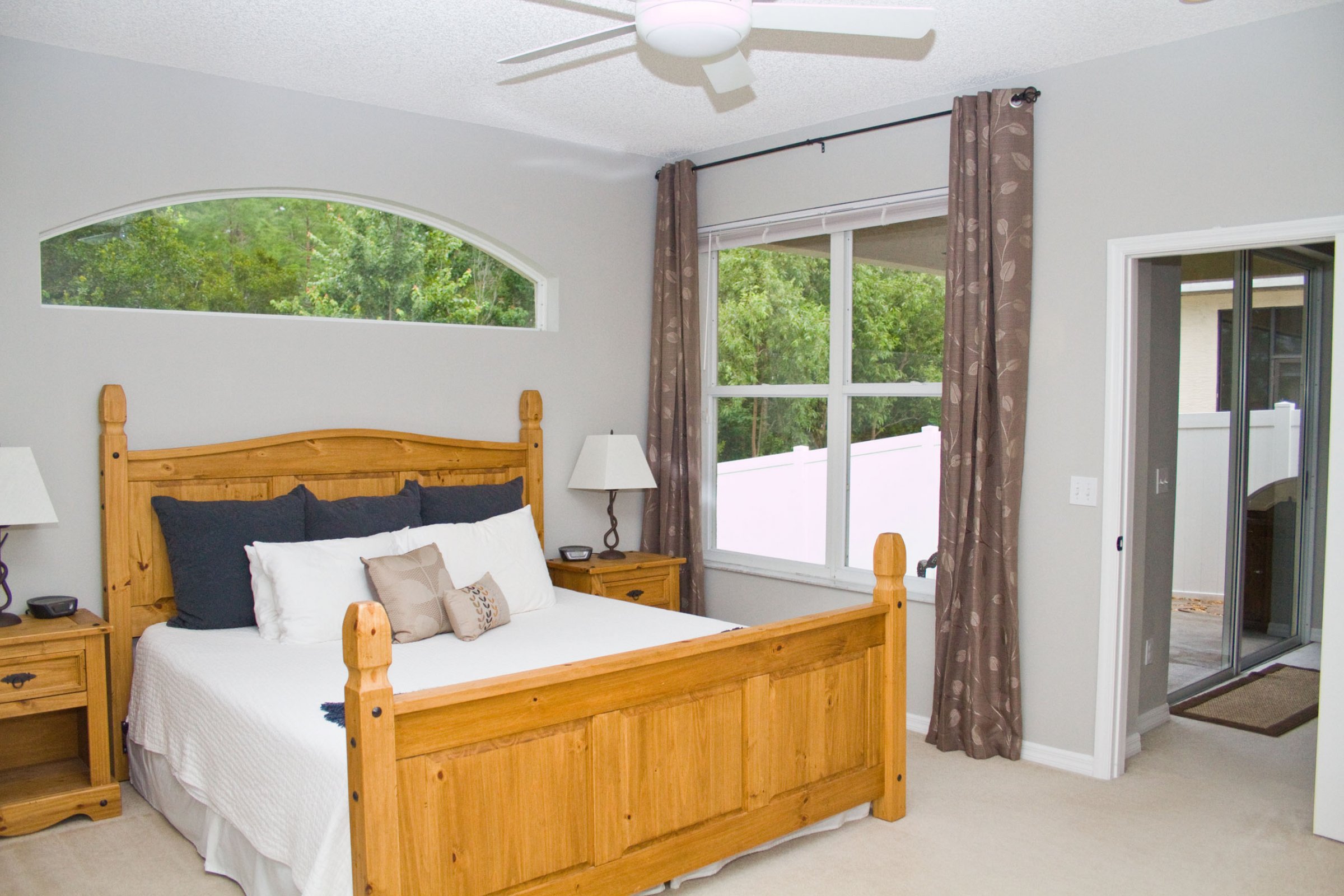 2470-Cypress-Trace-Cir_Orlando_2013-06-11-17-36-56