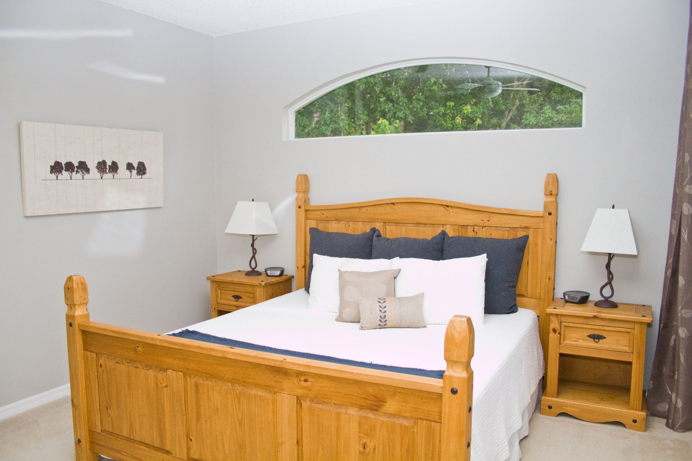 2470-Cypress-Trace-Cir_Orlando_2013-06-11-17-37-22