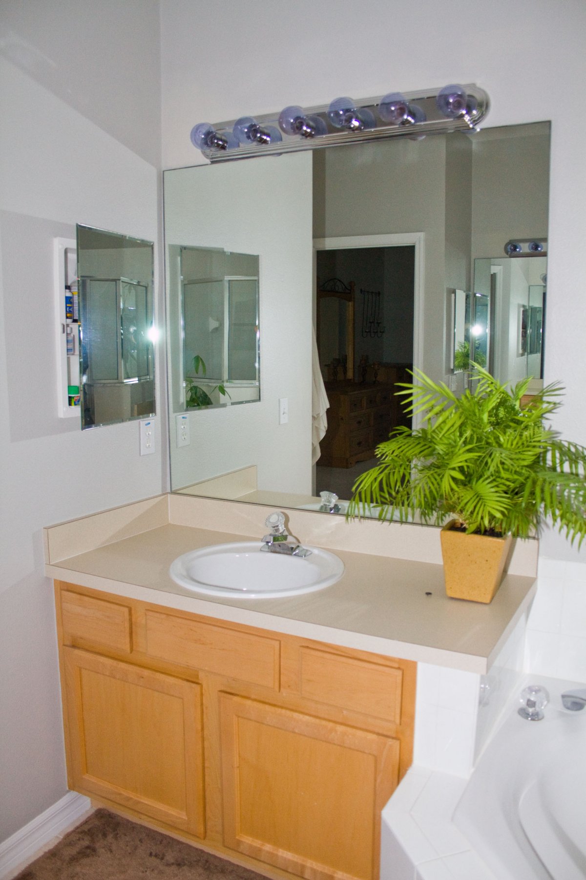 2470-Cypress-Trace-Cir_Orlando_2013-06-11-17-41-48