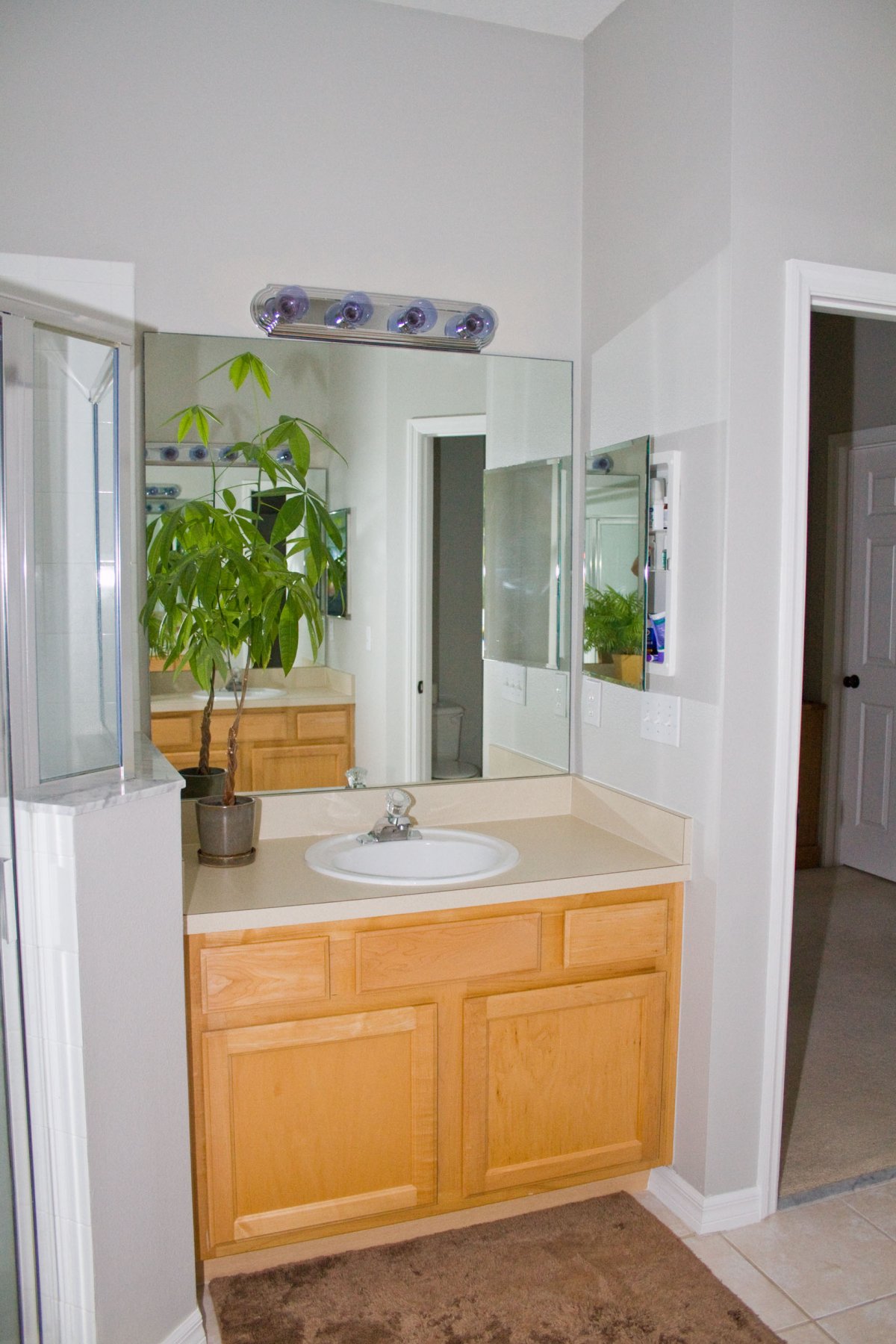 2470-Cypress-Trace-Cir_Orlando_2013-06-11-17-42-59