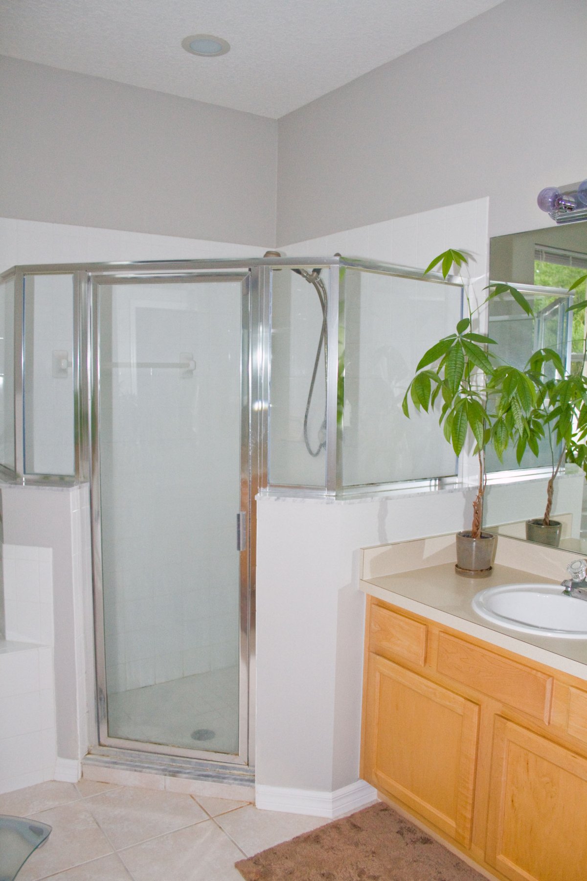 2470-Cypress-Trace-Cir_Orlando_2013-06-11-17-43-19