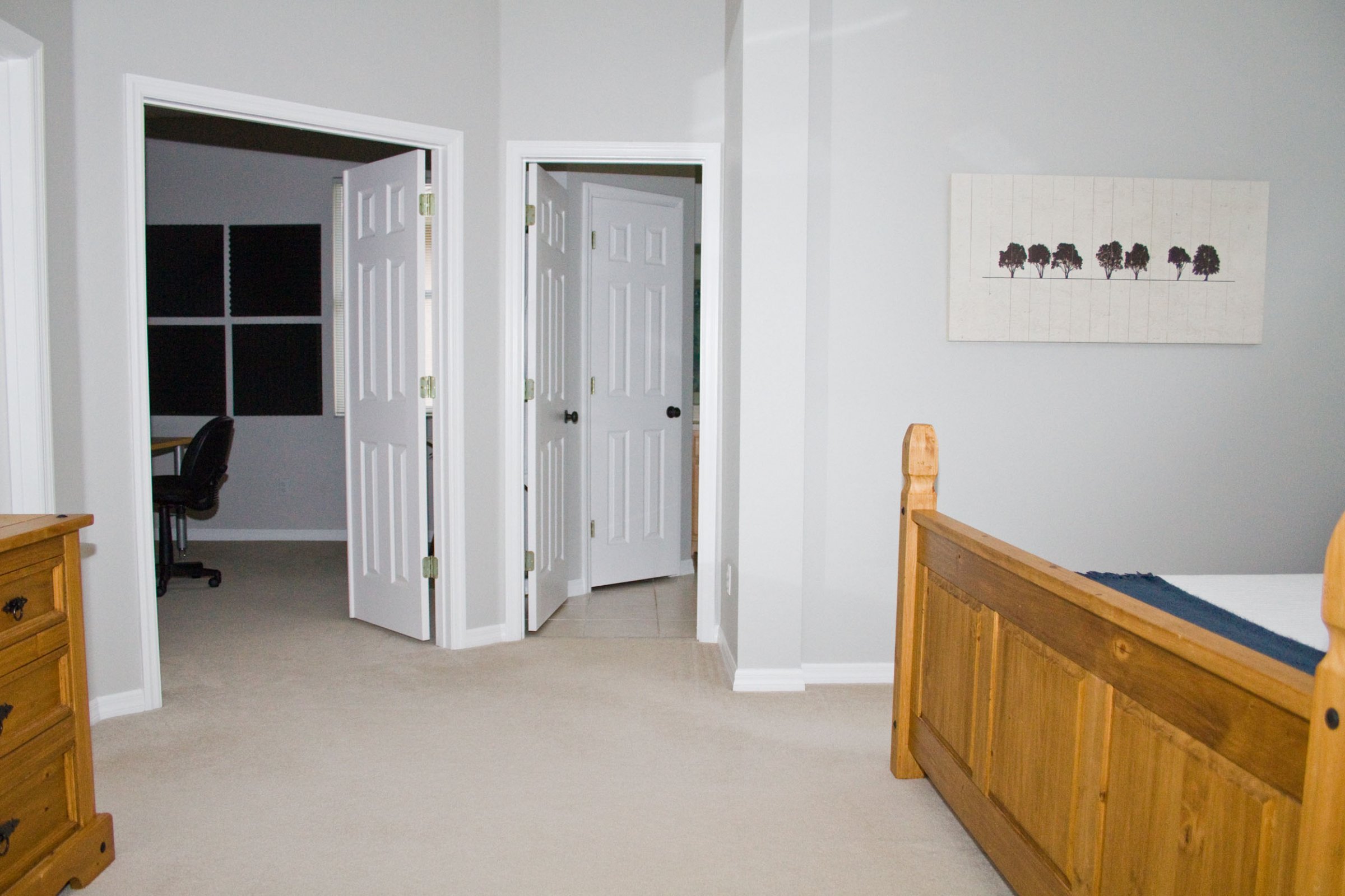 2470-Cypress-Trace-Cir_Orlando_2013-06-11-17-45-17