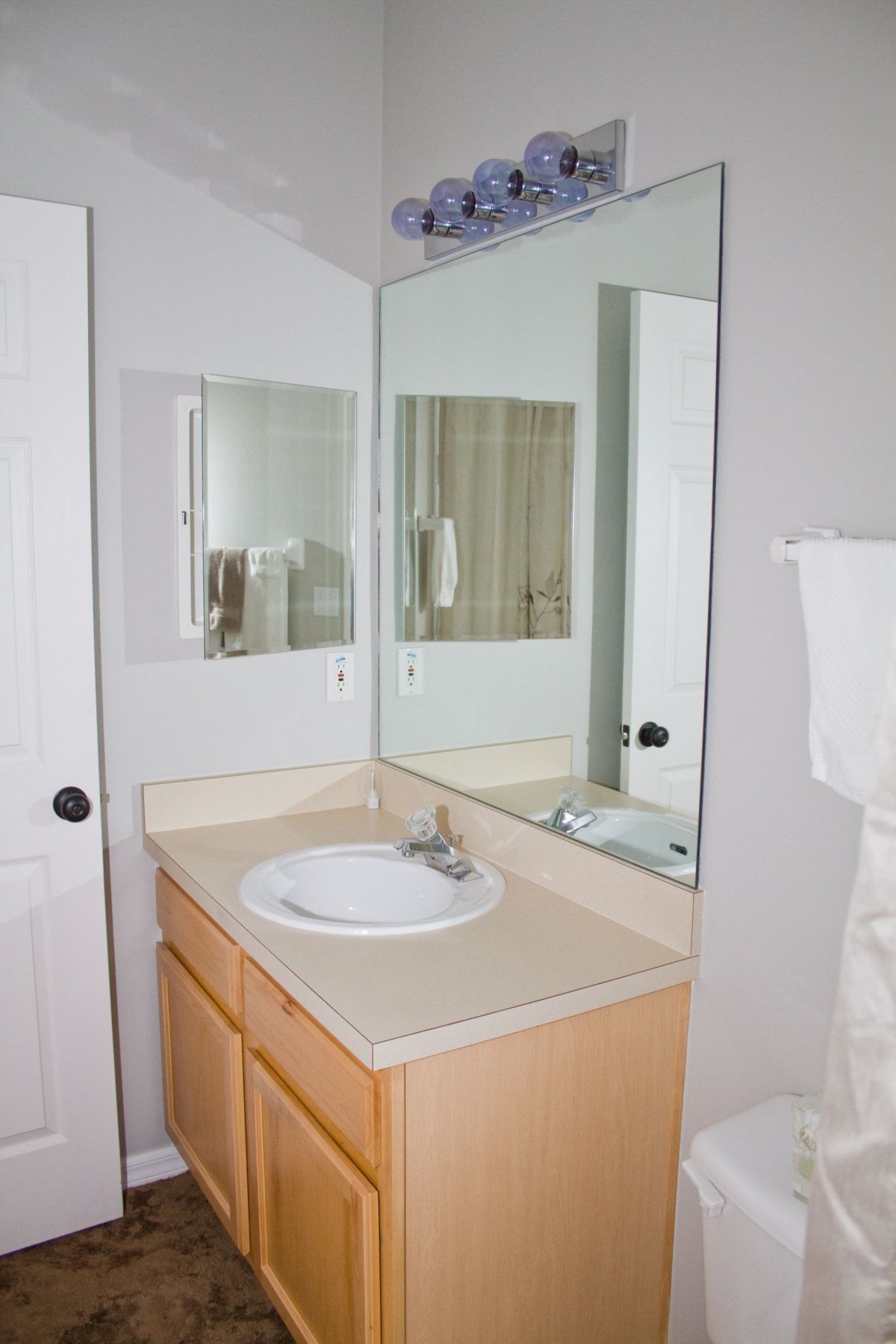 2470-Cypress-Trace-Cir_Orlando_2013-06-11-17-48-49