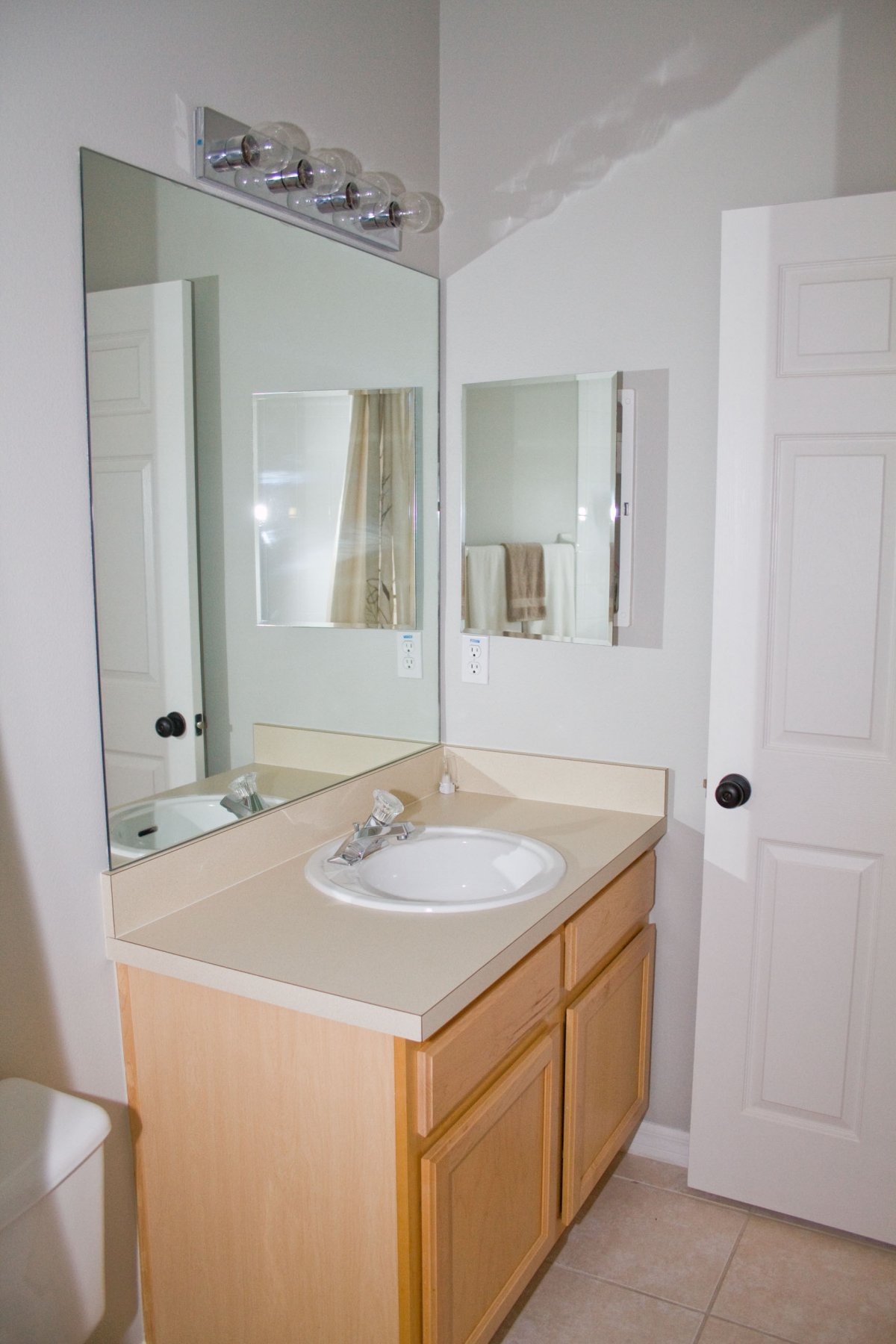 2470-Cypress-Trace-Cir_Orlando_2013-06-11-17-50-11