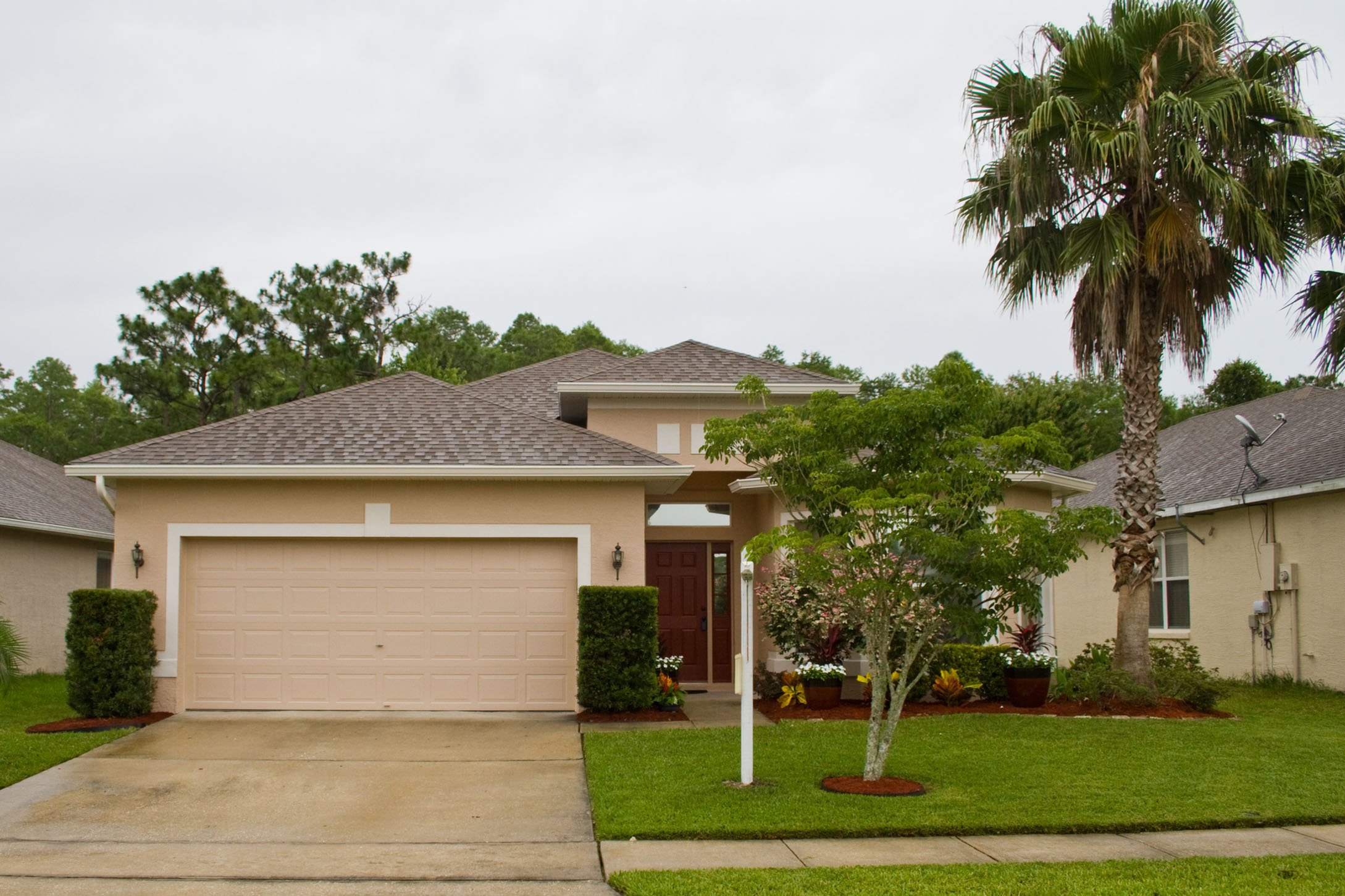 2470-cypress-trace-cir-orlando-fl-32825