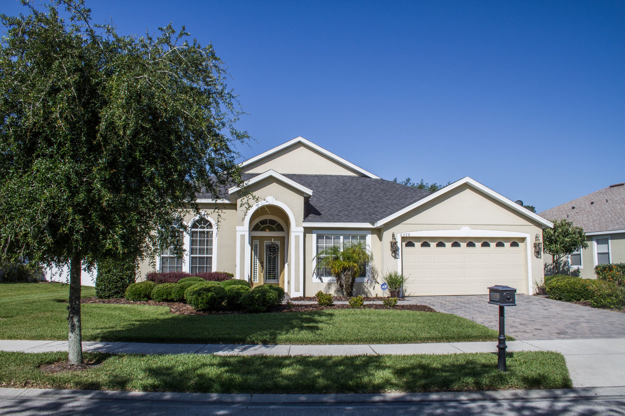 2498-double-tree-pl-oviedo-fl-32766-01 2498-double-tree-pl-oviedo-fl-32766-01