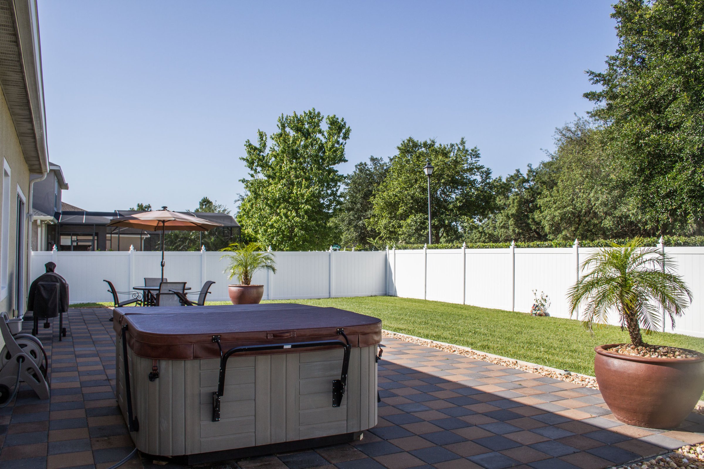 2498-double-tree-pl-oviedo-fl-32766-03 2498-double-tree-pl-oviedo-fl-32766-03