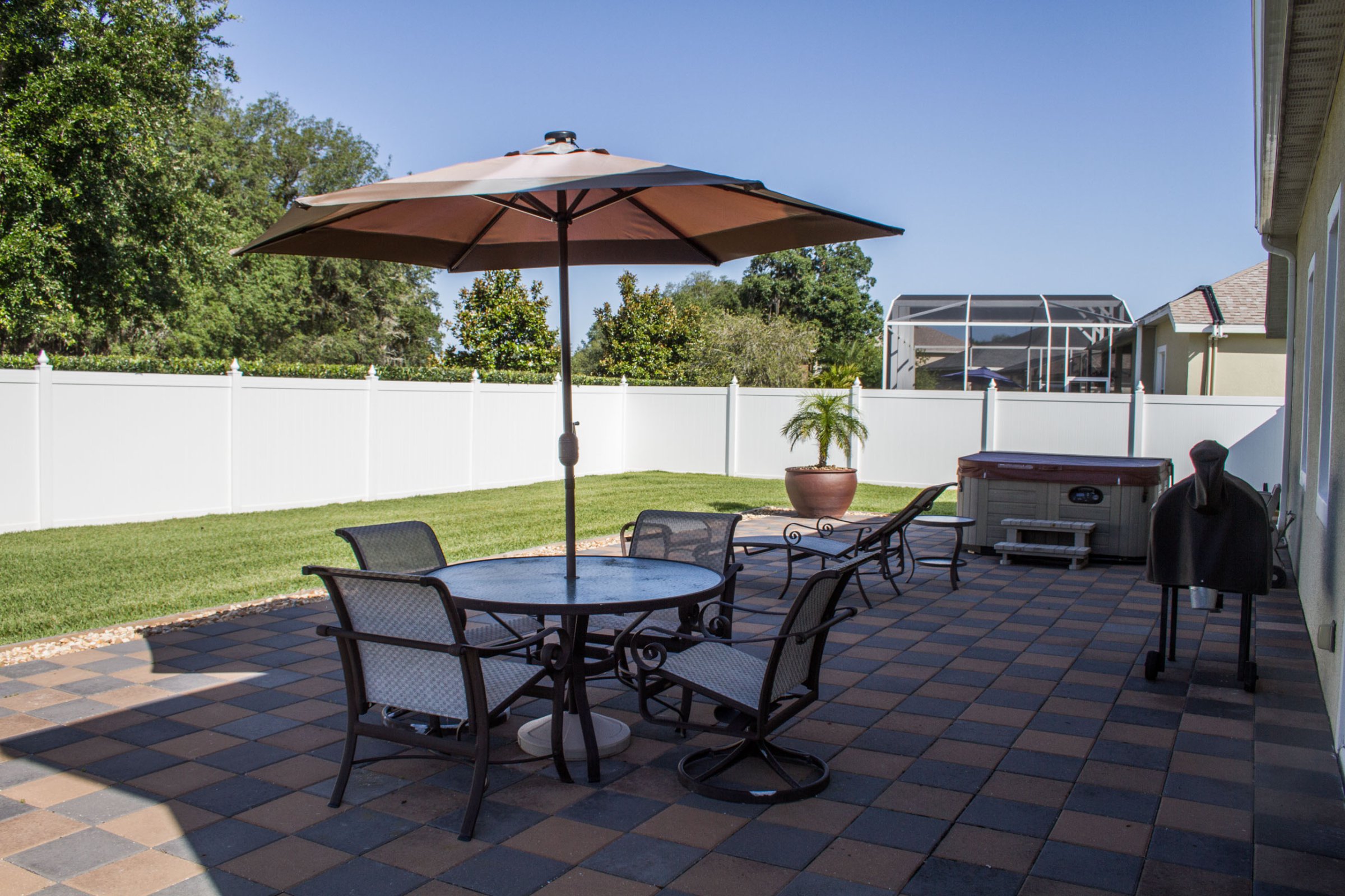 2498-double-tree-pl-oviedo-fl-32766-04 2498-double-tree-pl-oviedo-fl-32766-04