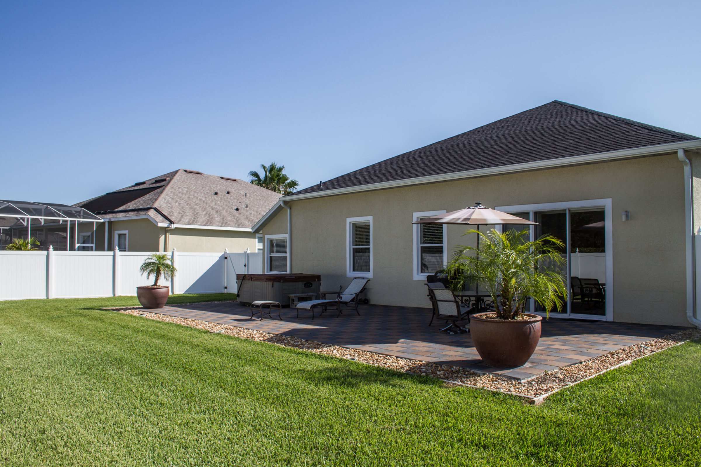 2498-double-tree-pl-oviedo-fl-32766-05 2498-double-tree-pl-oviedo-fl-32766-05