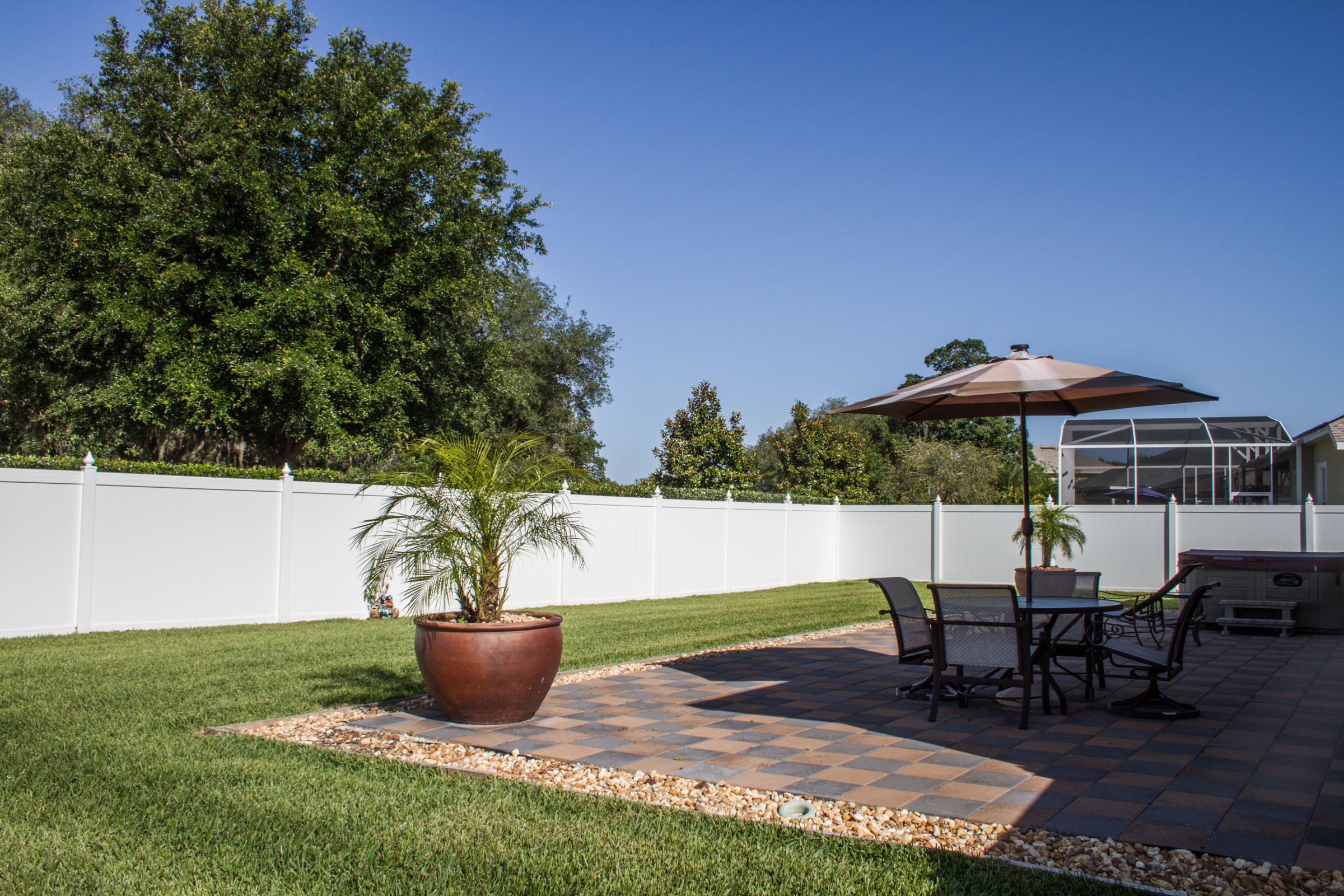 2498-double-tree-pl-oviedo-fl-32766-06 2498-double-tree-pl-oviedo-fl-32766-06
