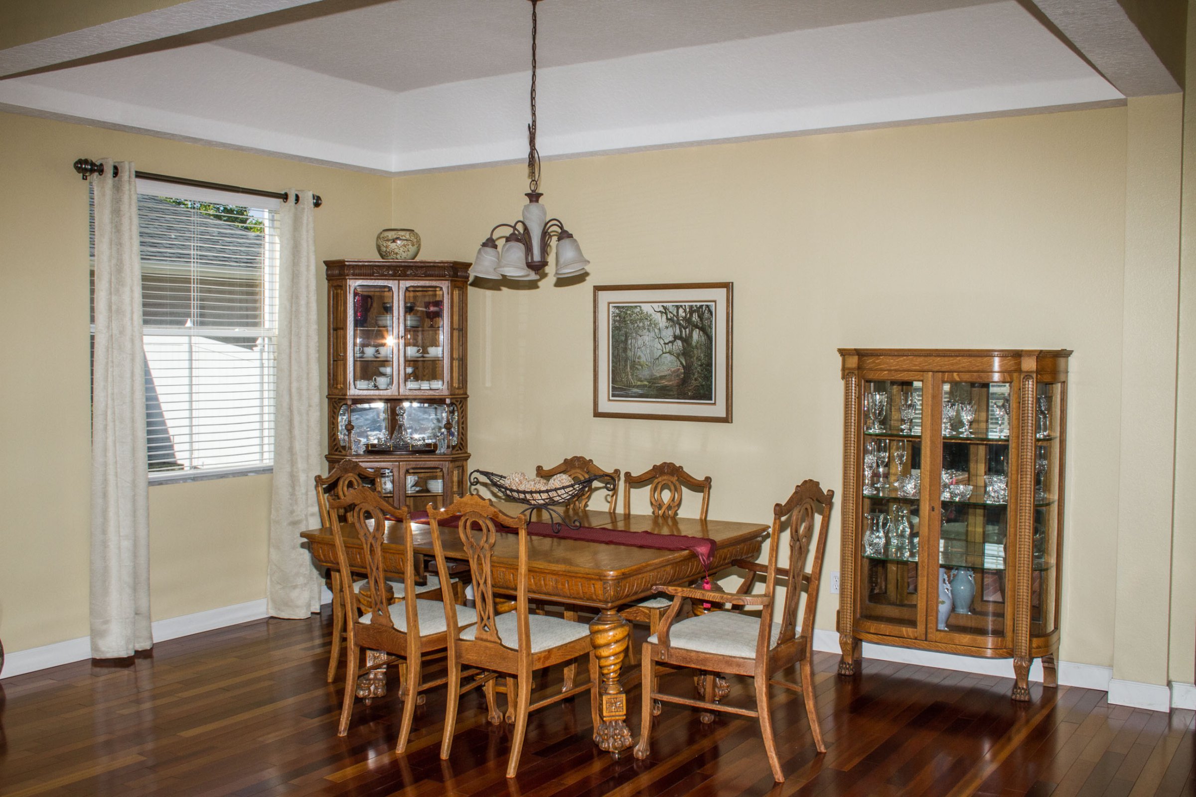 2498-double-tree-pl-oviedo-fl-32766-07 2498-double-tree-pl-oviedo-fl-32766-07