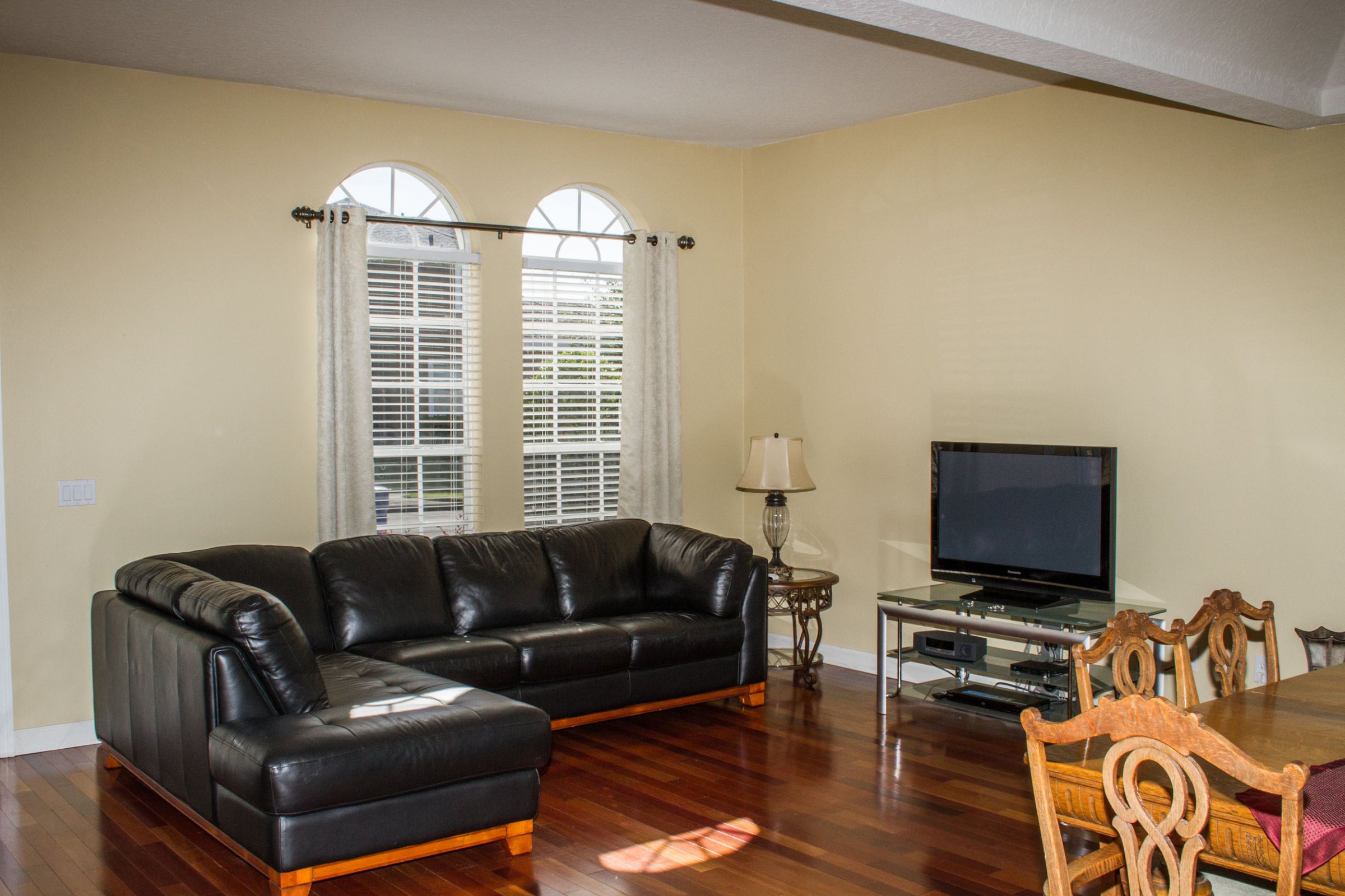 2498-double-tree-pl-oviedo-fl-32766-08 2498-double-tree-pl-oviedo-fl-32766-08