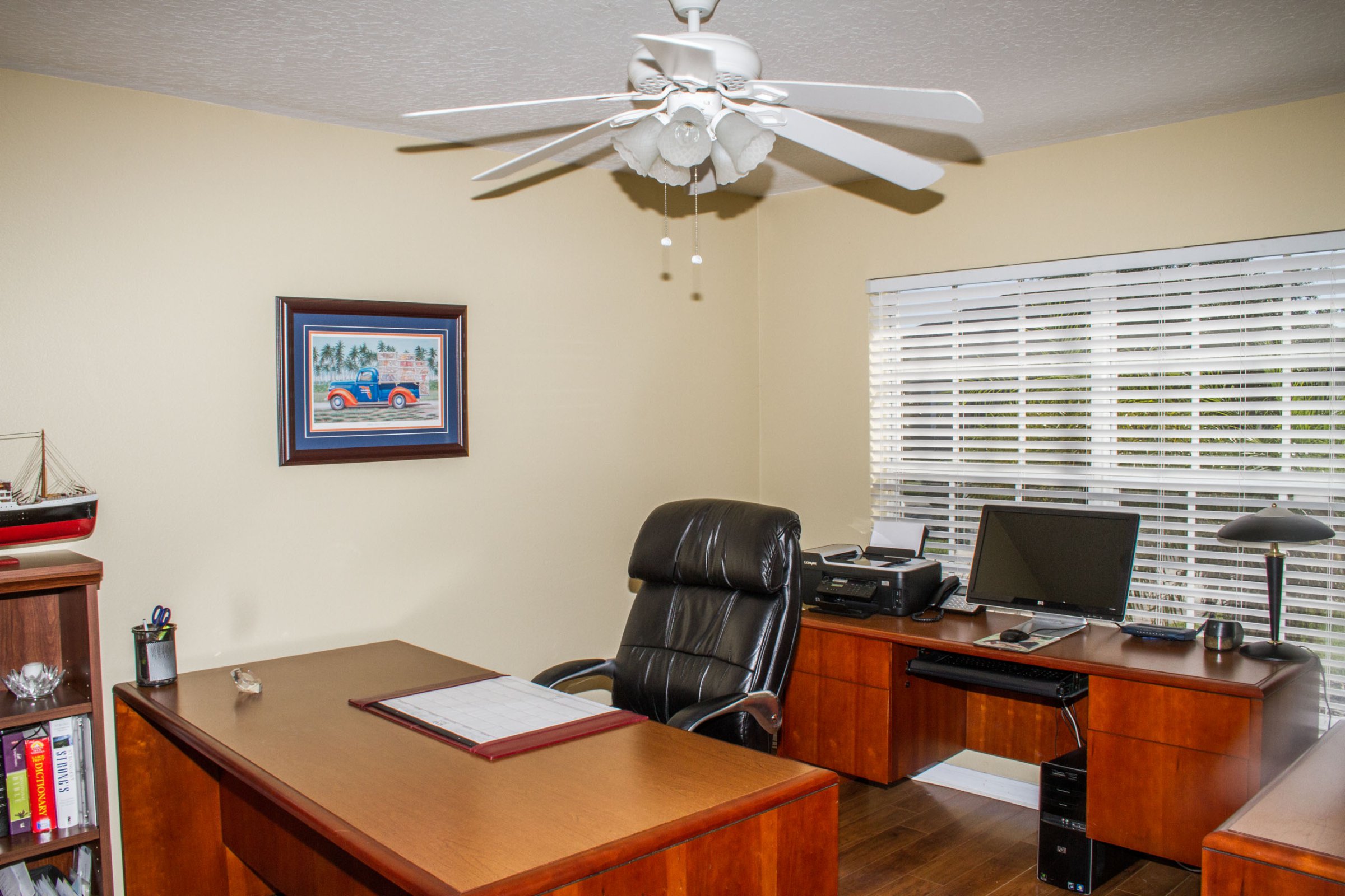 2498-double-tree-pl-oviedo-fl-32766-10 2498-double-tree-pl-oviedo-fl-32766-10