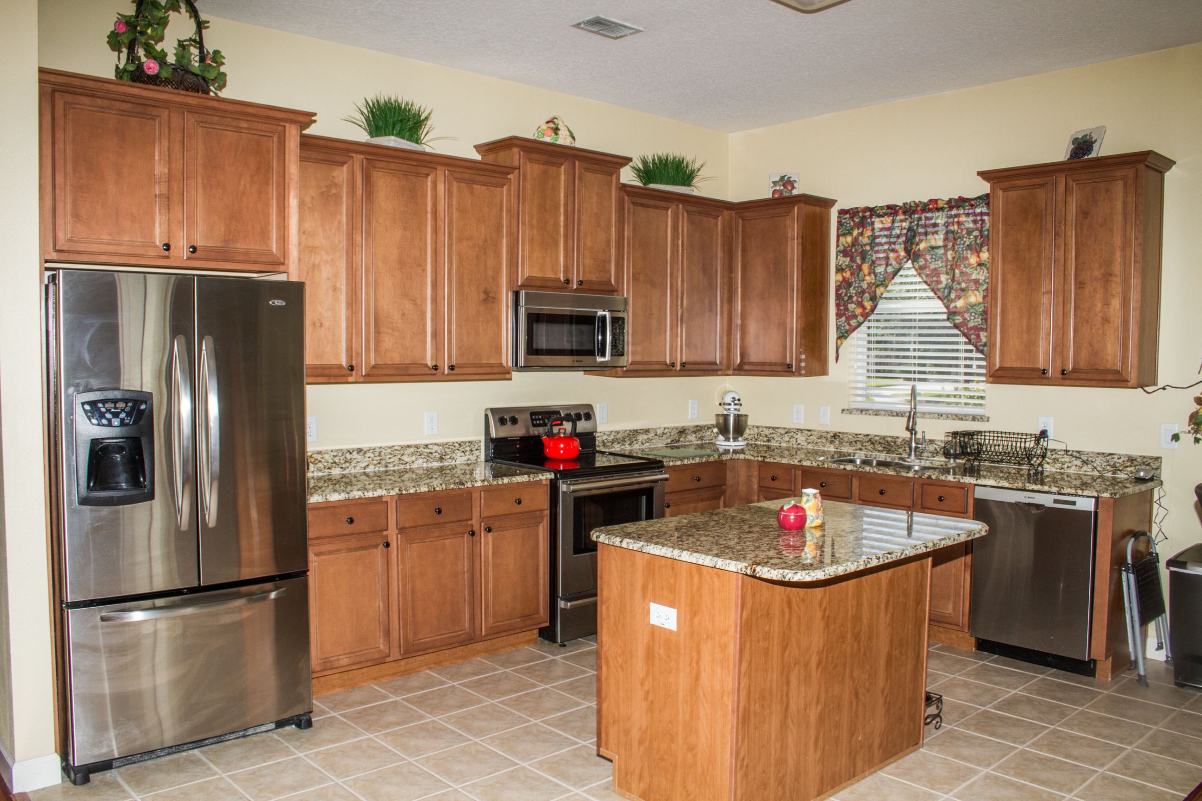 2498-double-tree-pl-oviedo-fl-32766-11 2498-double-tree-pl-oviedo-fl-32766-11