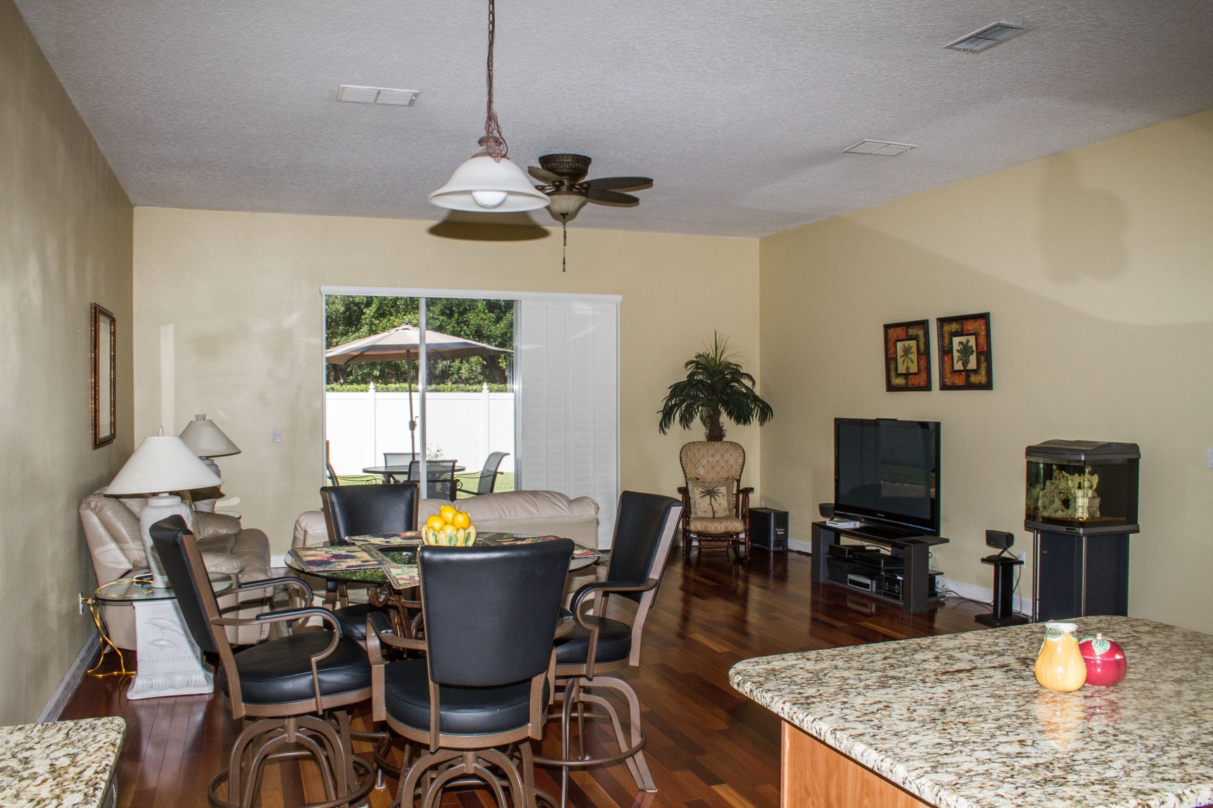 2498-double-tree-pl-oviedo-fl-32766-12 2498-double-tree-pl-oviedo-fl-32766-12
