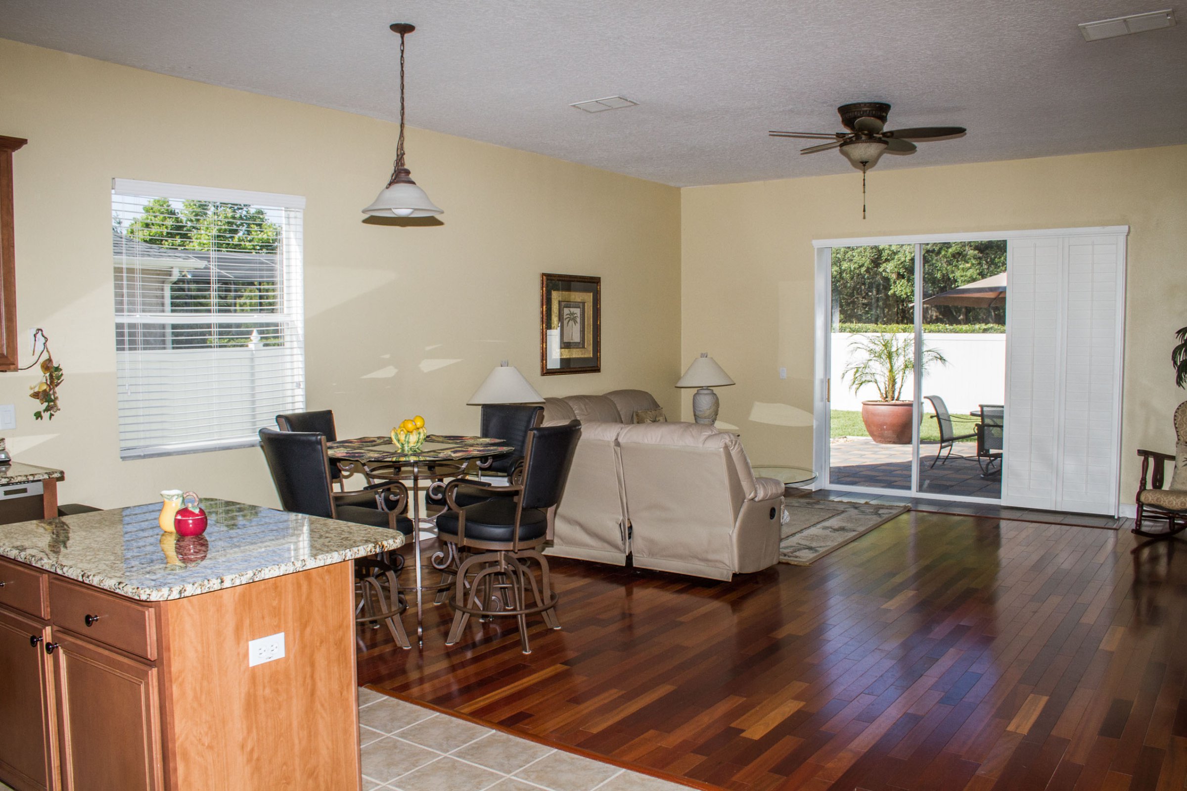 2498-double-tree-pl-oviedo-fl-32766-13 2498-double-tree-pl-oviedo-fl-32766-13