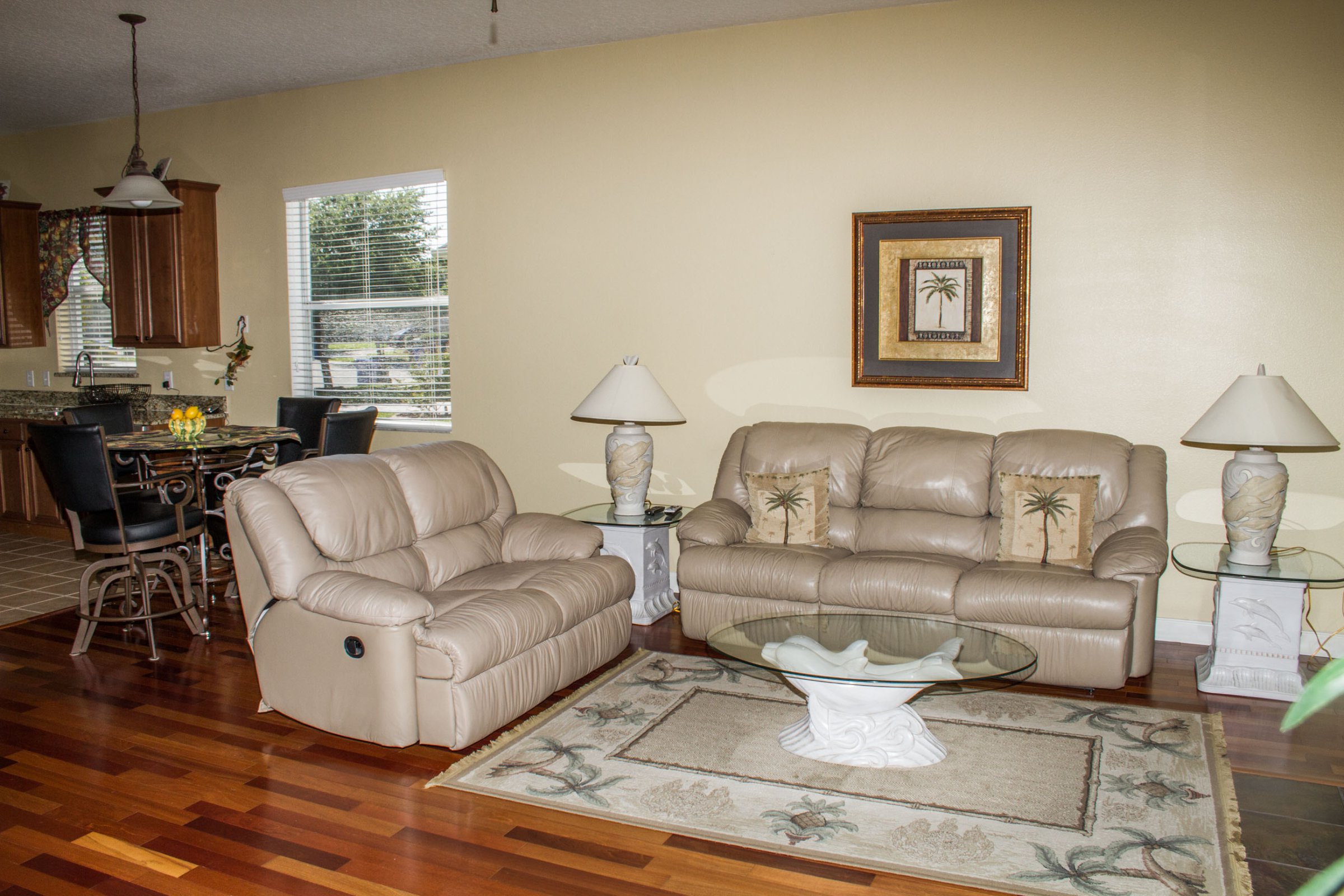2498-double-tree-pl-oviedo-fl-32766-16 2498-double-tree-pl-oviedo-fl-32766-16