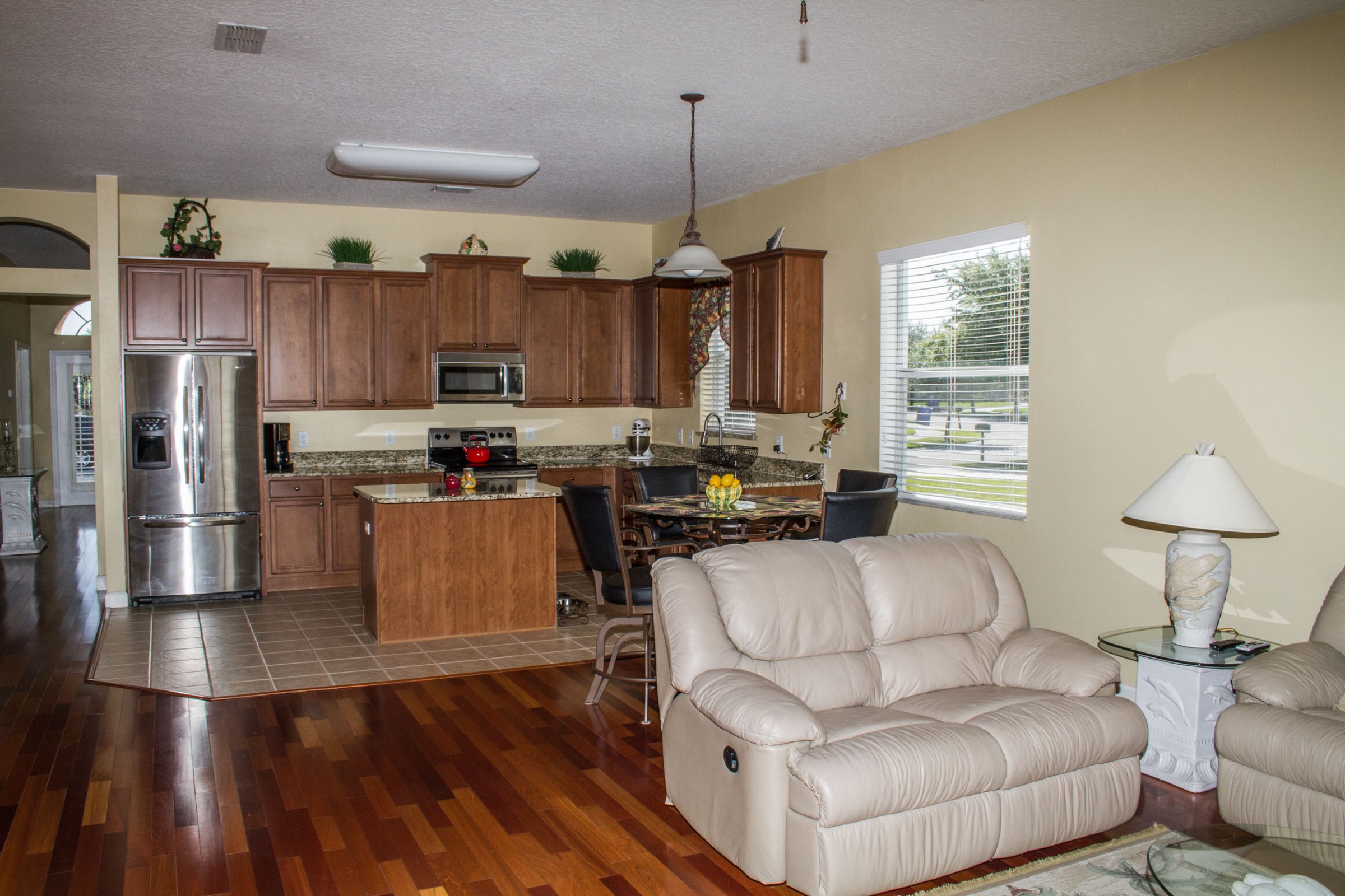 2498-double-tree-pl-oviedo-fl-32766-17 2498-double-tree-pl-oviedo-fl-32766-17