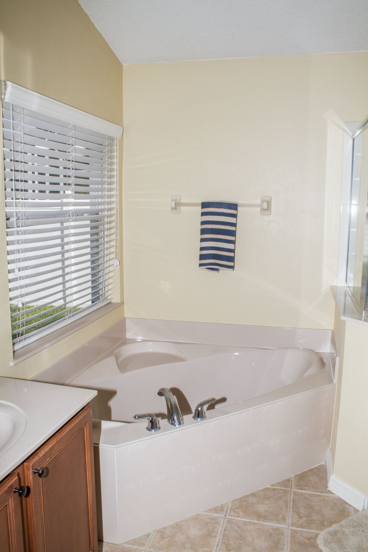 2498-double-tree-pl-oviedo-fl-32766-21 2498-double-tree-pl-oviedo-fl-32766-21