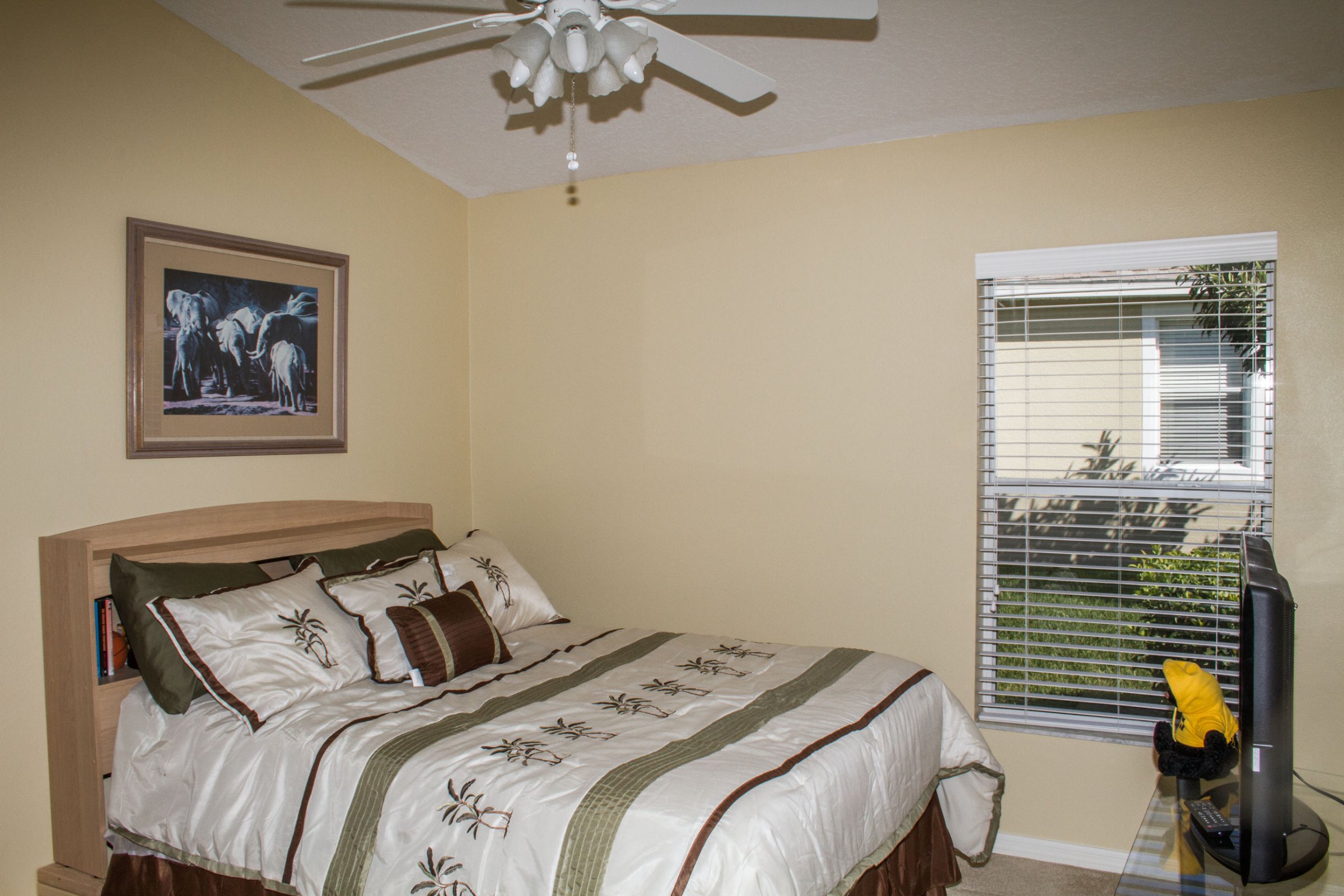 2498-double-tree-pl-oviedo-fl-32766-24 2498-double-tree-pl-oviedo-fl-32766-24