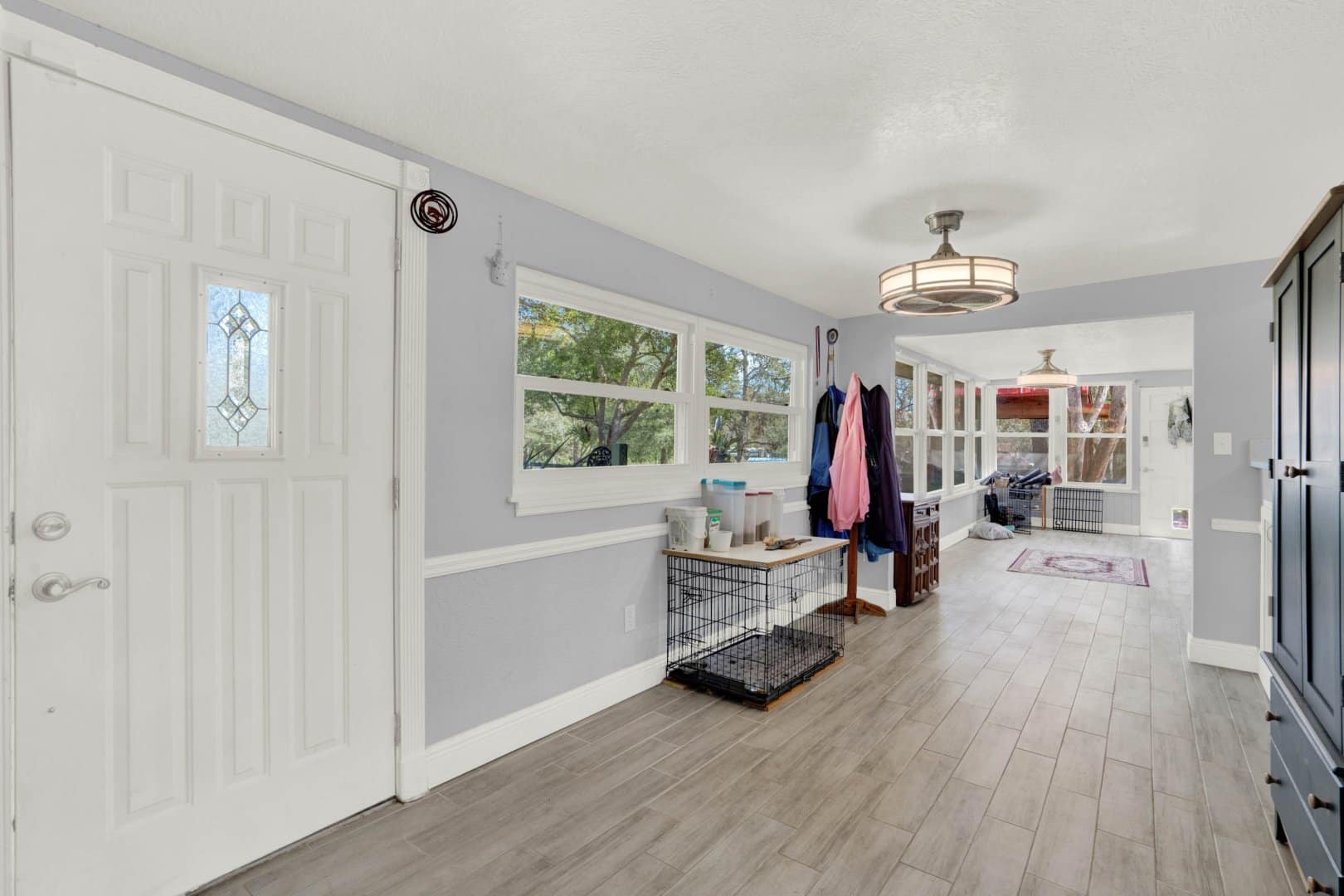 250 E Panama Rd, Winter Springs, FL 32708 250 E Panama Rd, Winter Springs, FL 32708