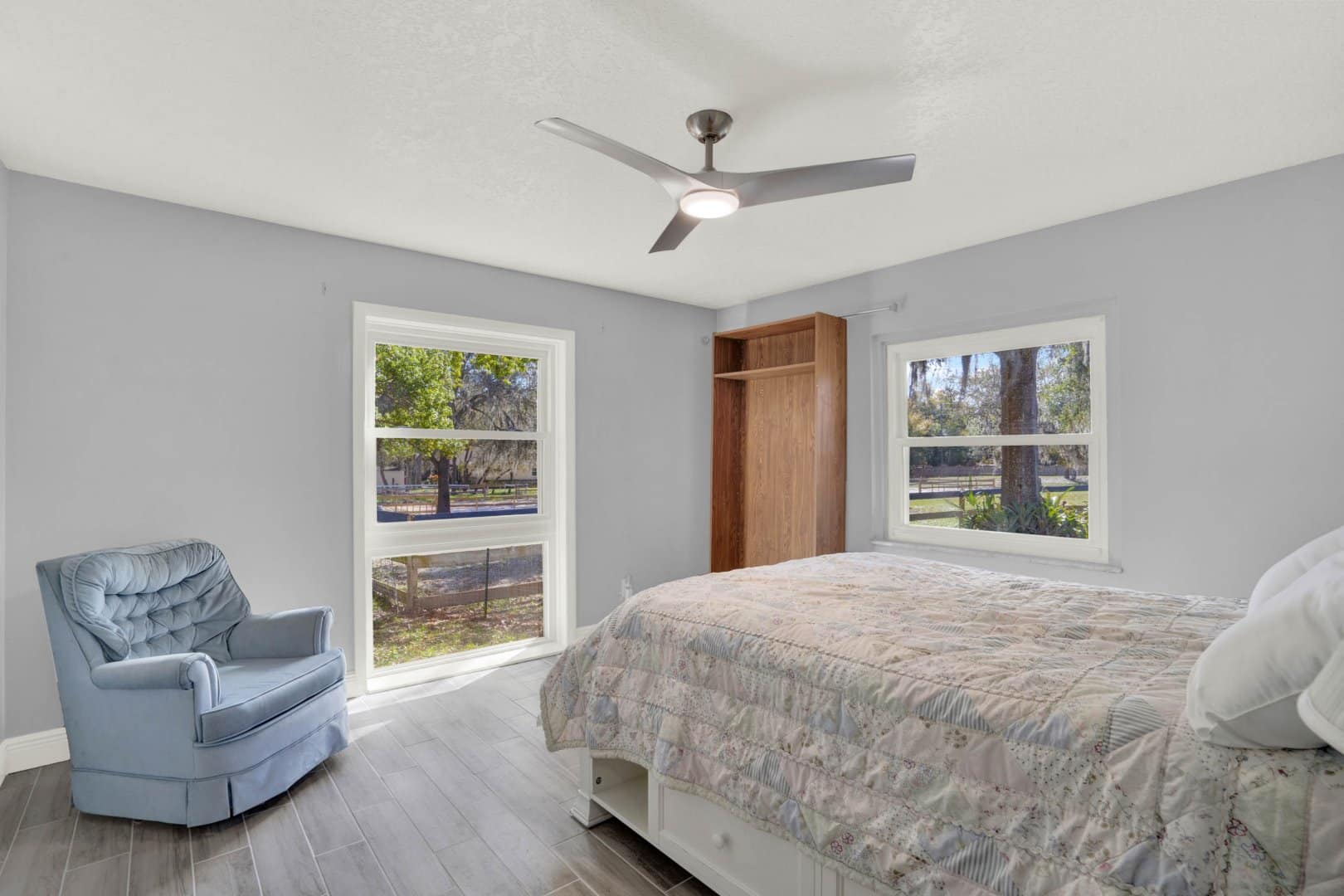 250 E Panama Rd, Winter Springs, FL 32708 250 E Panama Rd, Winter Springs, FL 32708