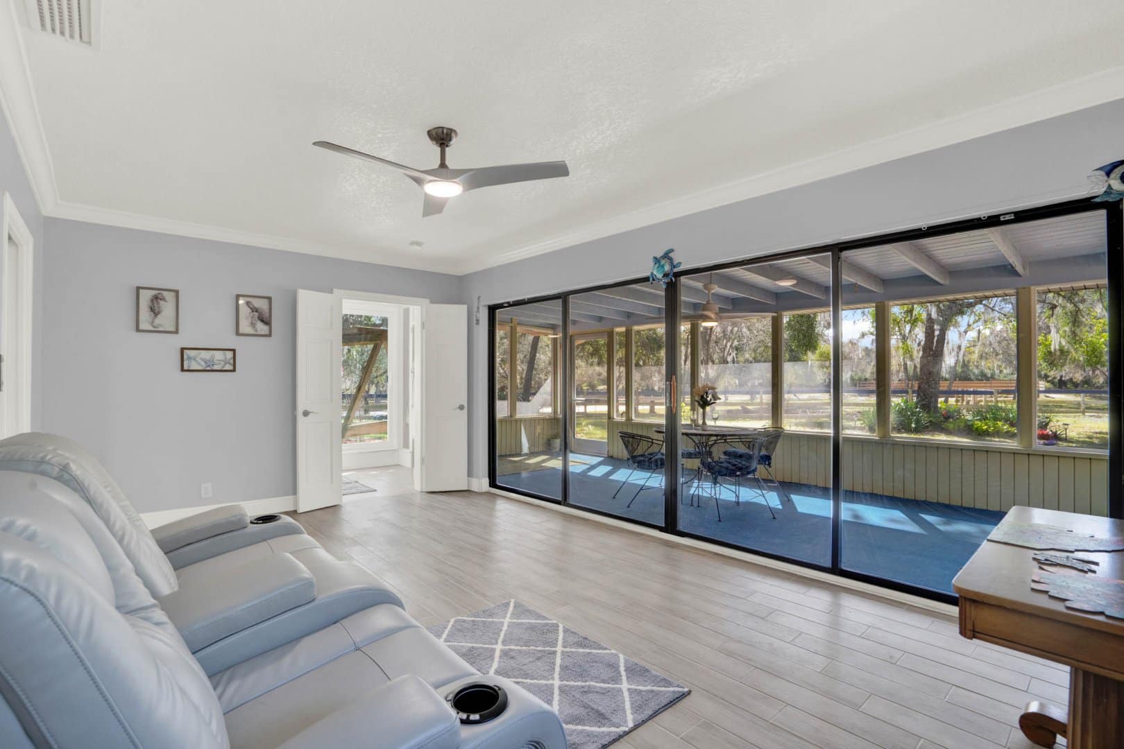 250 E Panama Rd, Winter Springs, FL 32708 250 E Panama Rd, Winter Springs, FL 32708