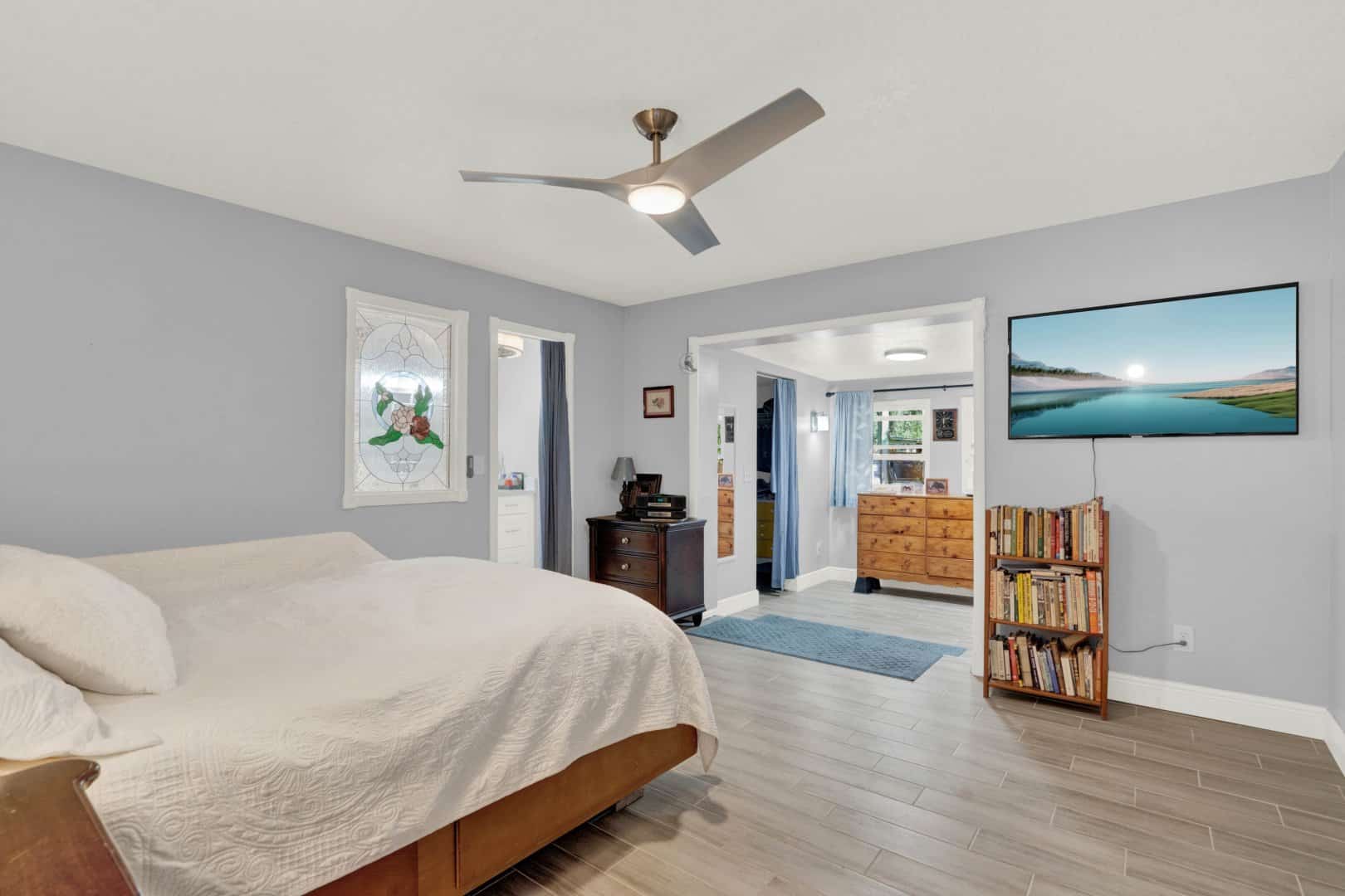 250 E Panama Rd, Winter Springs, FL 32708 250 E Panama Rd, Winter Springs, FL 32708