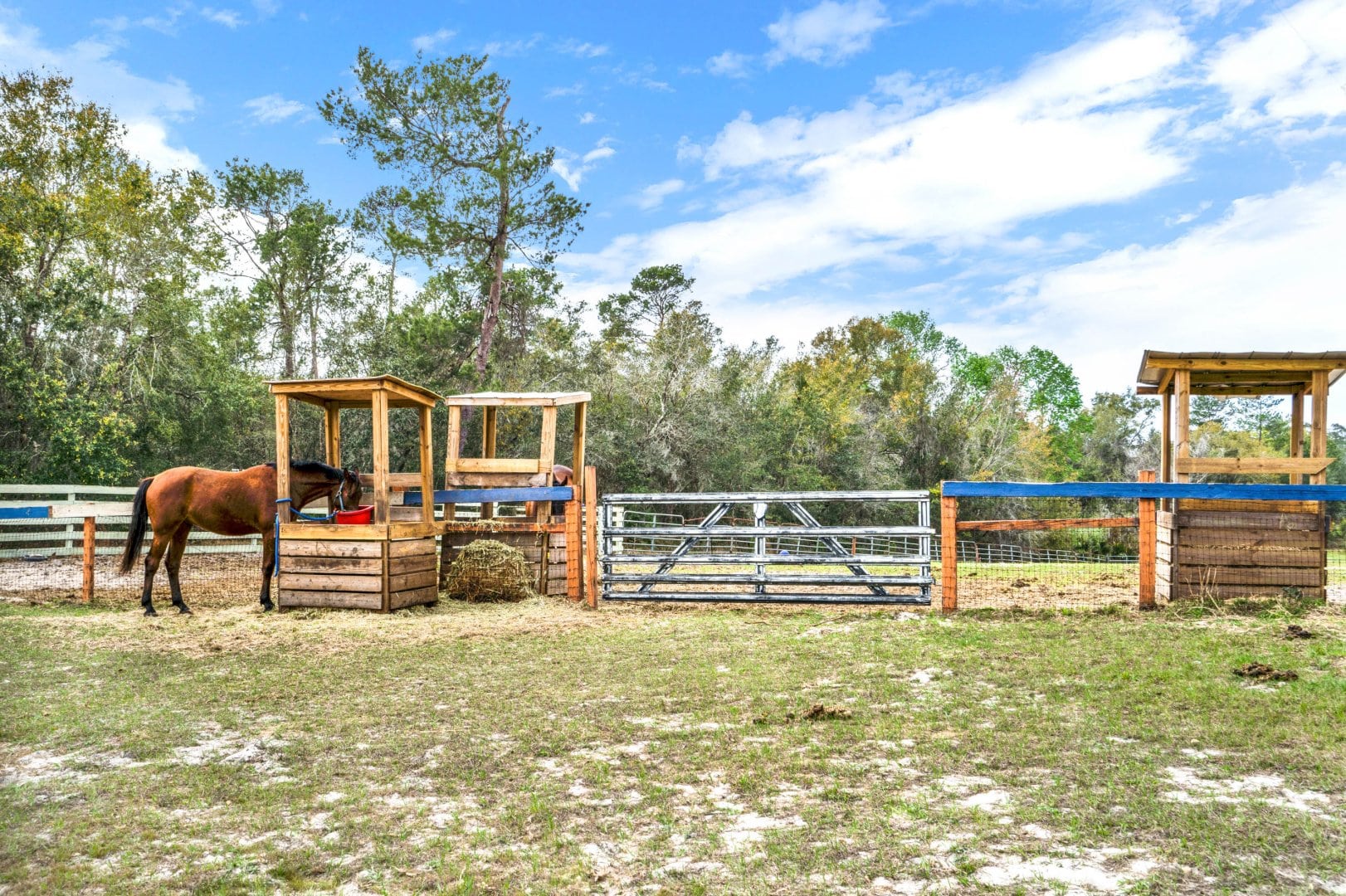 250 E Panama Rd, Winter Springs, FL 32708 250 E Panama Rd, Winter Springs, FL 32708