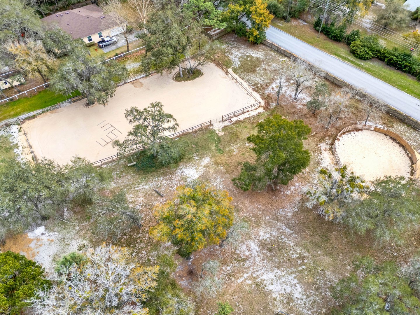 250 E Panama Rd, Winter Springs, FL 32708 250 E Panama Rd, Winter Springs, FL 32708