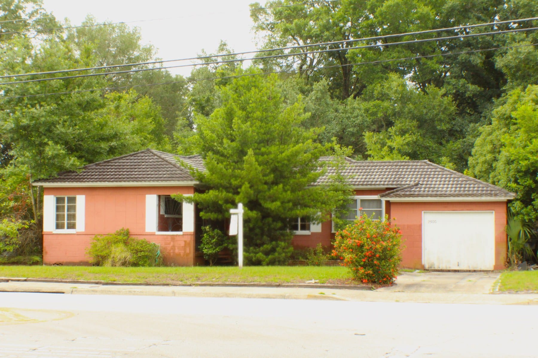 2500-corrine-dr-orlando-fl-32803-01 2500-corrine-dr-orlando-fl-32803-01