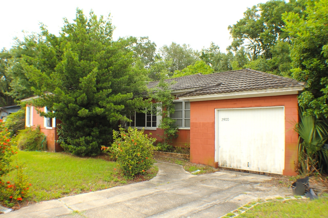 2500-corrine-dr-orlando-fl-32803-02 2500-corrine-dr-orlando-fl-32803-02