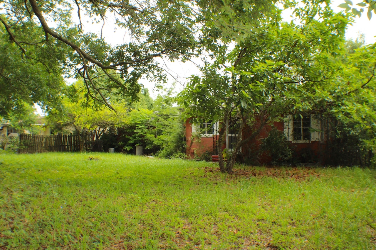 2500-corrine-dr-orlando-fl-32803-04 2500-corrine-dr-orlando-fl-32803-04