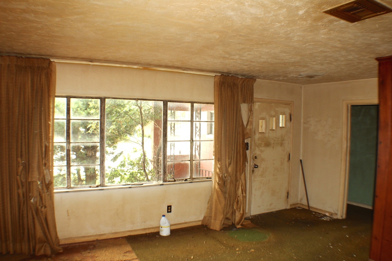2500-corrine-dr-orlando-fl-32803-05 2500-corrine-dr-orlando-fl-32803-05