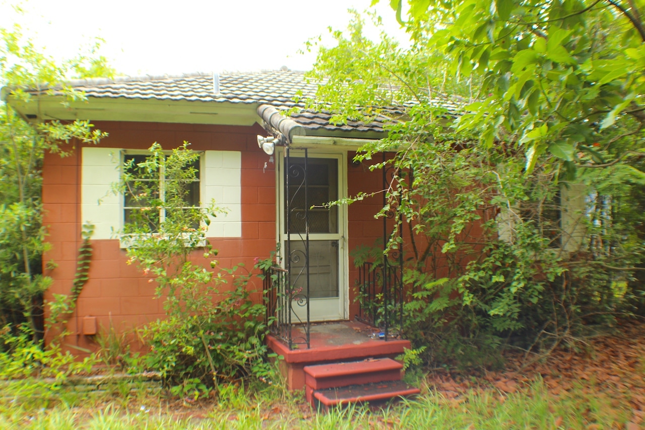 2500-corrine-dr-orlando-fl-32803-08 2500-corrine-dr-orlando-fl-32803-08