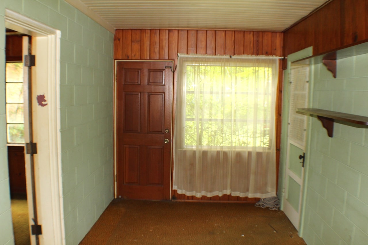 2500-corrine-dr-orlando-fl-32803-11 2500-corrine-dr-orlando-fl-32803-11
