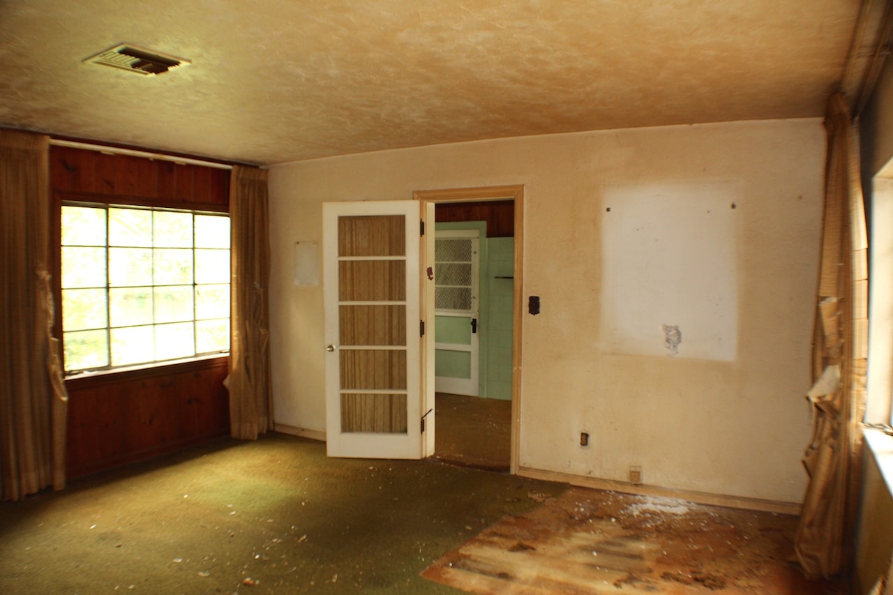 2500-corrine-dr-orlando-fl-32803-12 2500-corrine-dr-orlando-fl-32803-12