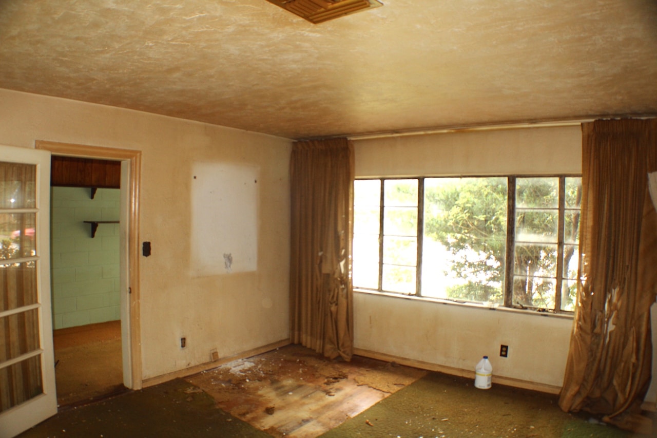 2500-corrine-dr-orlando-fl-32803-13 2500-corrine-dr-orlando-fl-32803-13