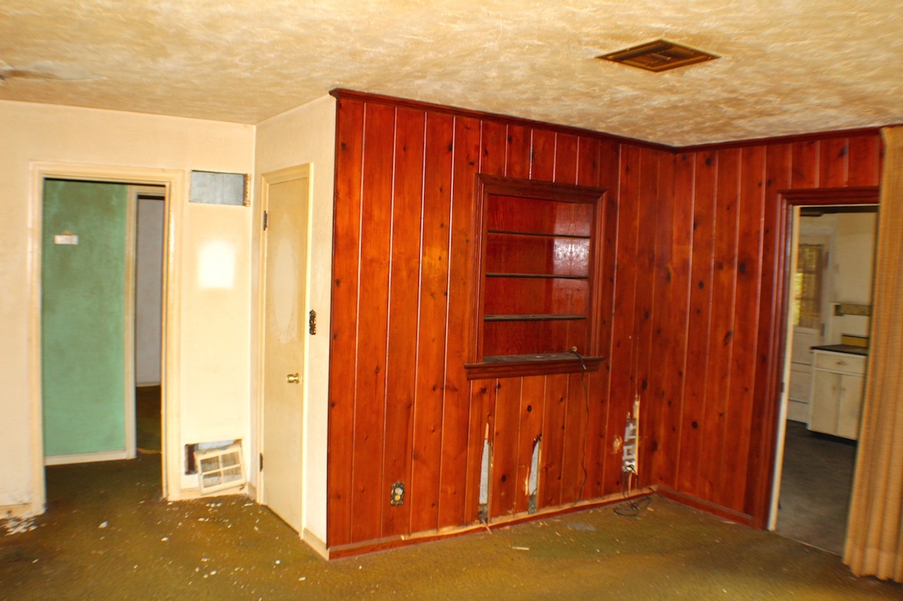 2500-corrine-dr-orlando-fl-32803-14 2500-corrine-dr-orlando-fl-32803-14
