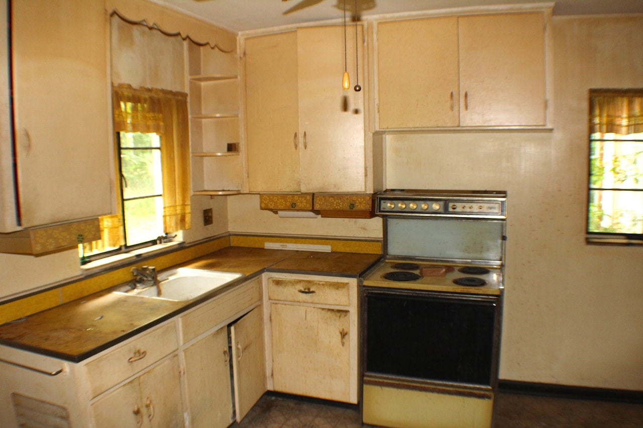 2500-corrine-dr-orlando-fl-32803-15 2500-corrine-dr-orlando-fl-32803-15