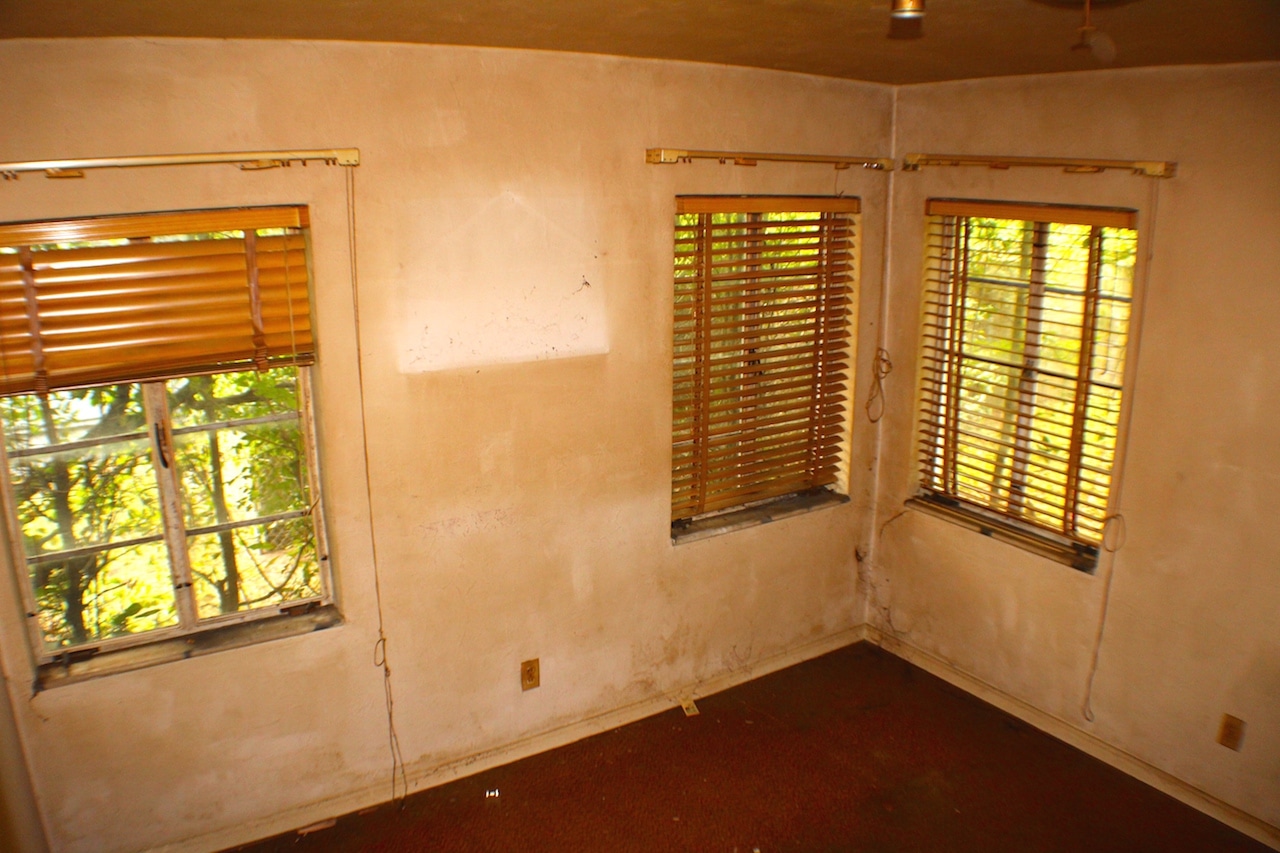 2500-corrine-dr-orlando-fl-32803-19 2500-corrine-dr-orlando-fl-32803-19