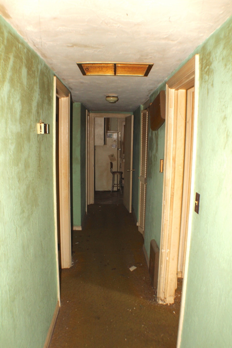 2500-corrine-dr-orlando-fl-32803-20 2500-corrine-dr-orlando-fl-32803-20
