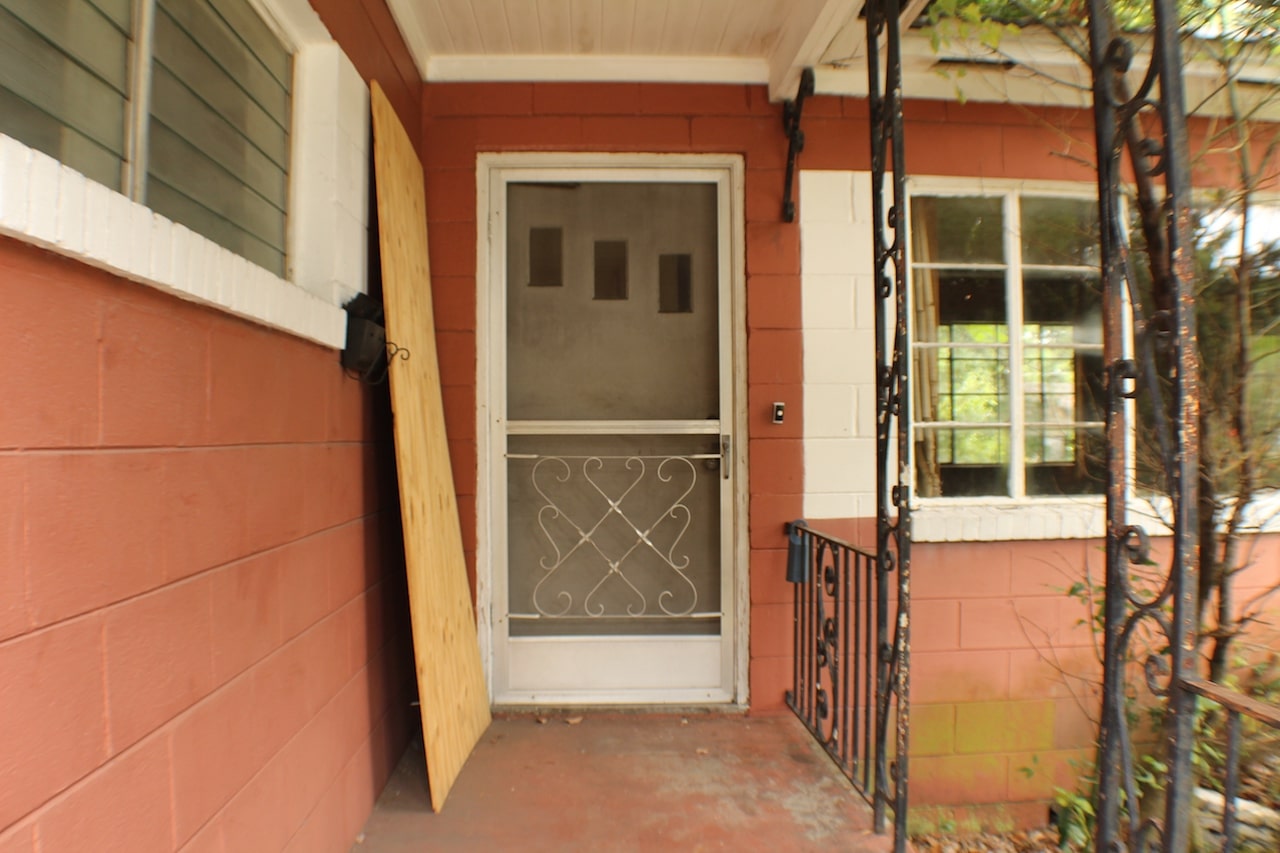 2500-corrine-dr-orlando-fl-32803-23 2500-corrine-dr-orlando-fl-32803-23