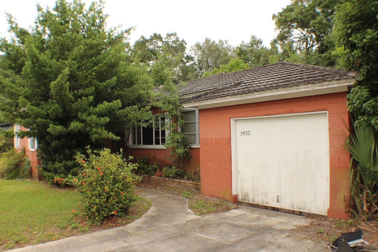 2500-corrine-dr-orlando-fl-32803-25 2500-corrine-dr-orlando-fl-32803-25