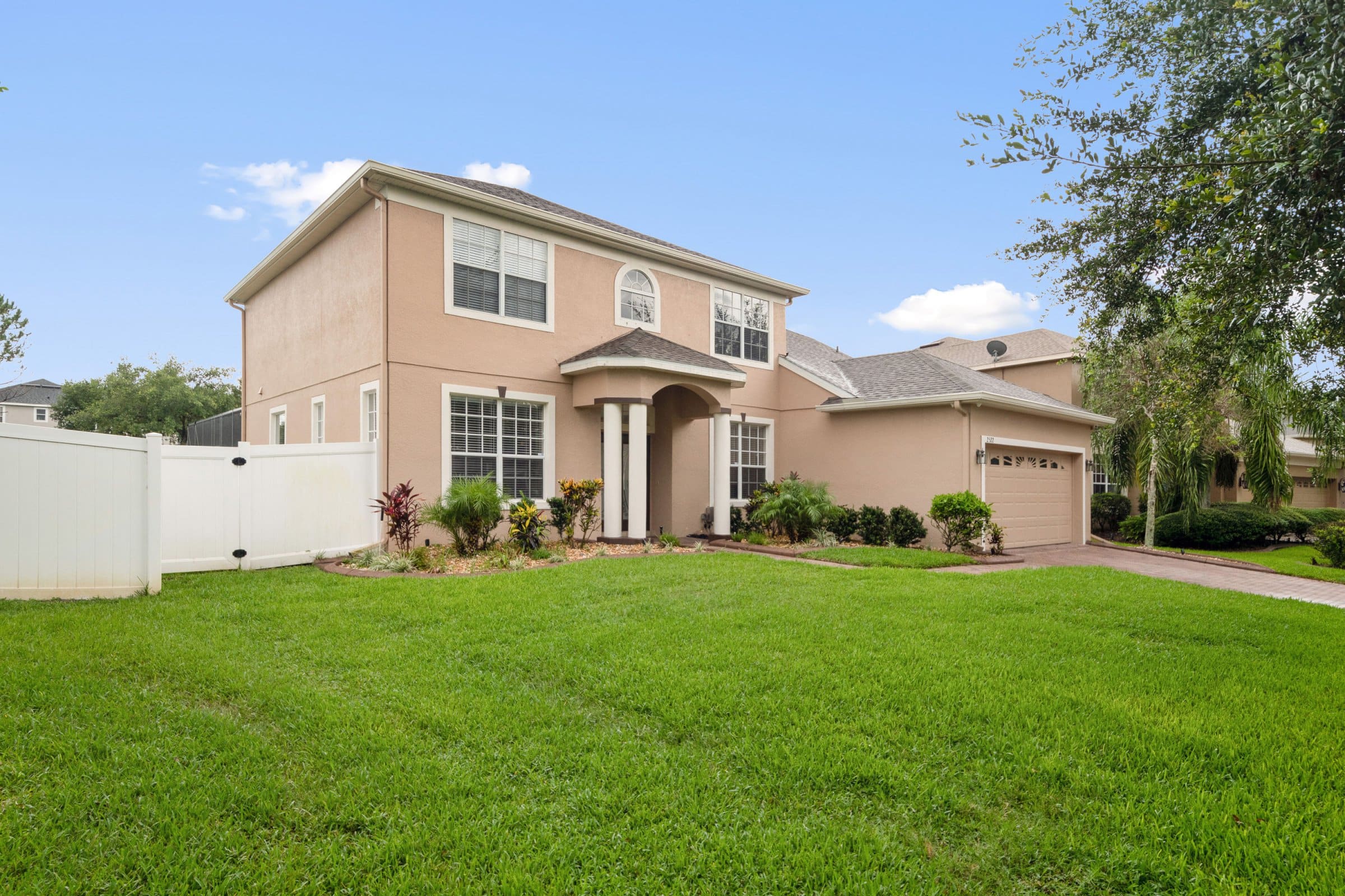 2522-double-tree-pl-oviedo-fl-32766-02 2522-double-tree-pl-oviedo-fl-32766-02