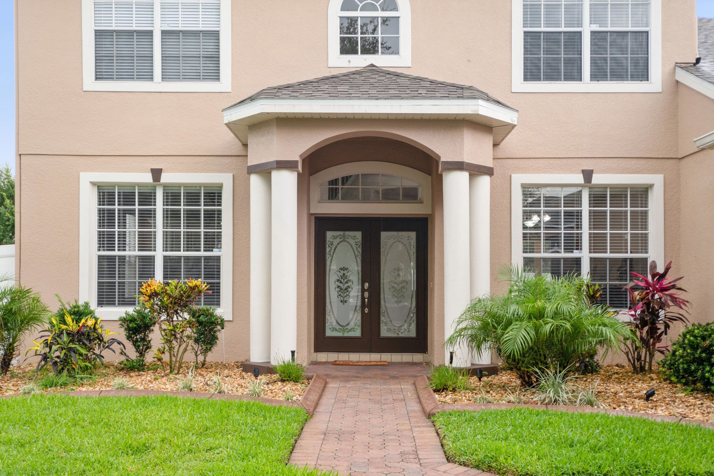 2522-double-tree-pl-oviedo-fl-32766-03 2522-double-tree-pl-oviedo-fl-32766-03