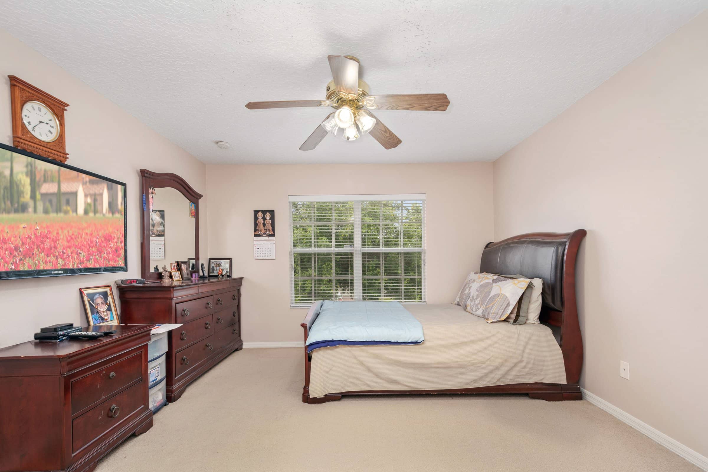 2522-double-tree-pl-oviedo-fl-32766-04 2522-double-tree-pl-oviedo-fl-32766-04