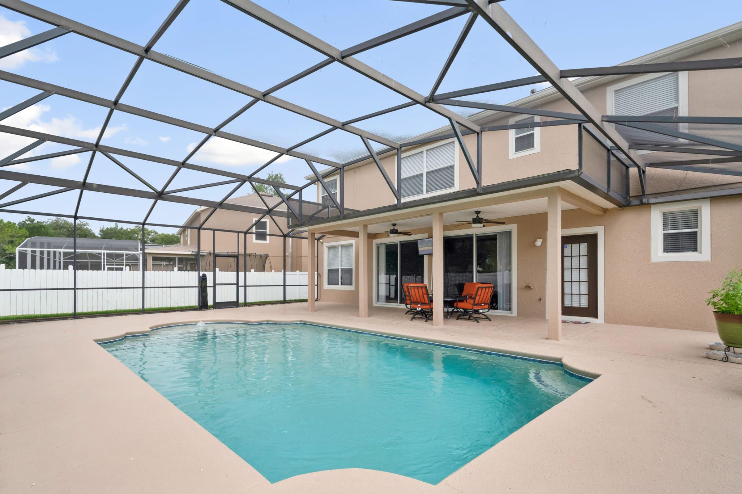 2522-double-tree-pl-oviedo-fl-32766-05 2522-double-tree-pl-oviedo-fl-32766-05