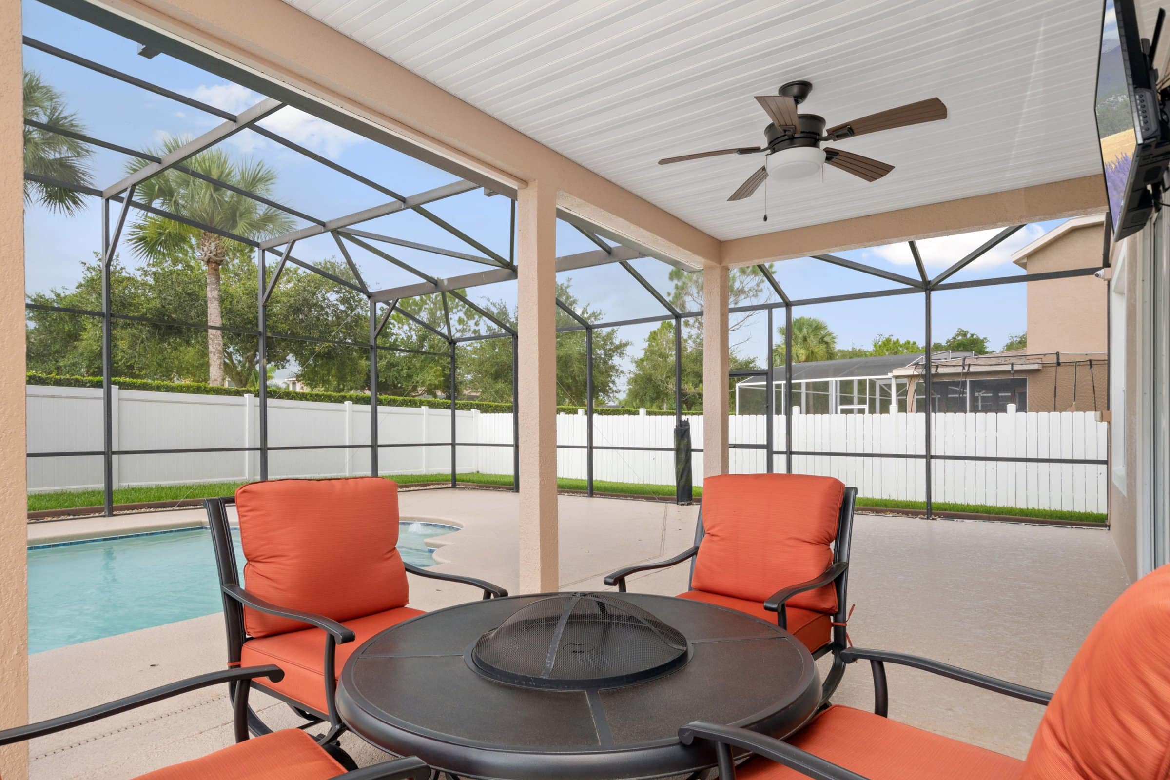 2522-double-tree-pl-oviedo-fl-32766-06 2522-double-tree-pl-oviedo-fl-32766-06